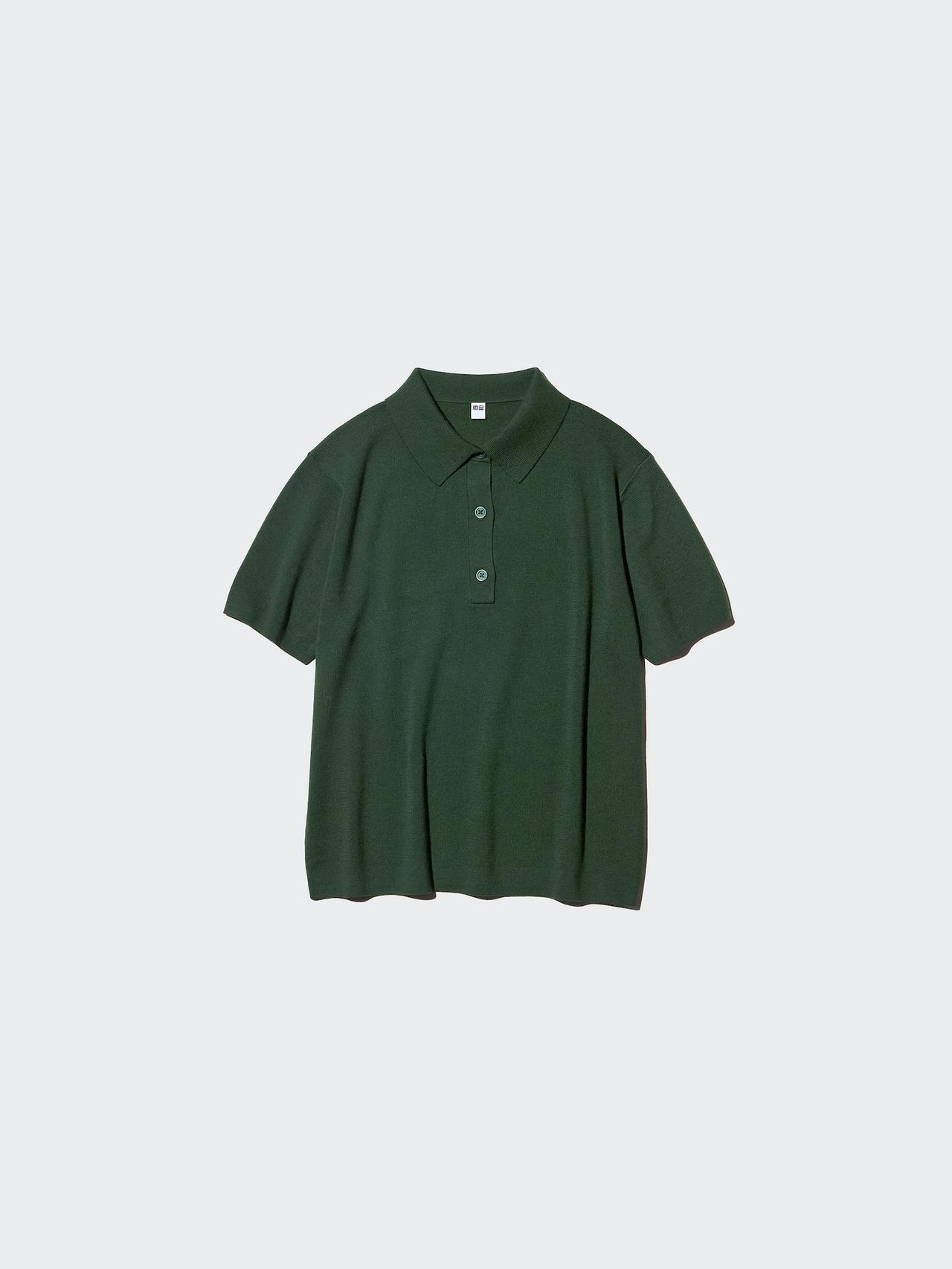 画像3: 出典：ユニクロ