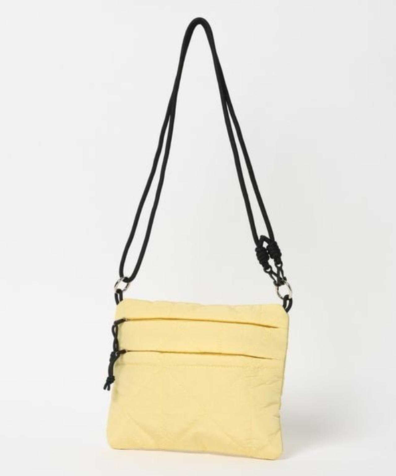 画像2: 出典:and ST