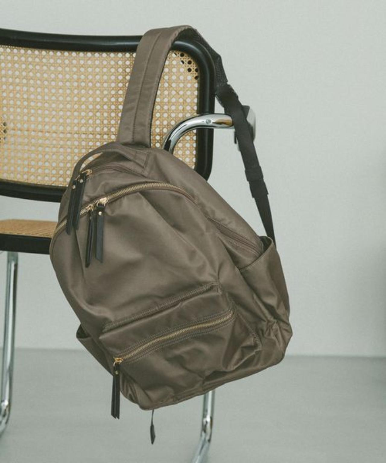 画像3: 出典：and ST