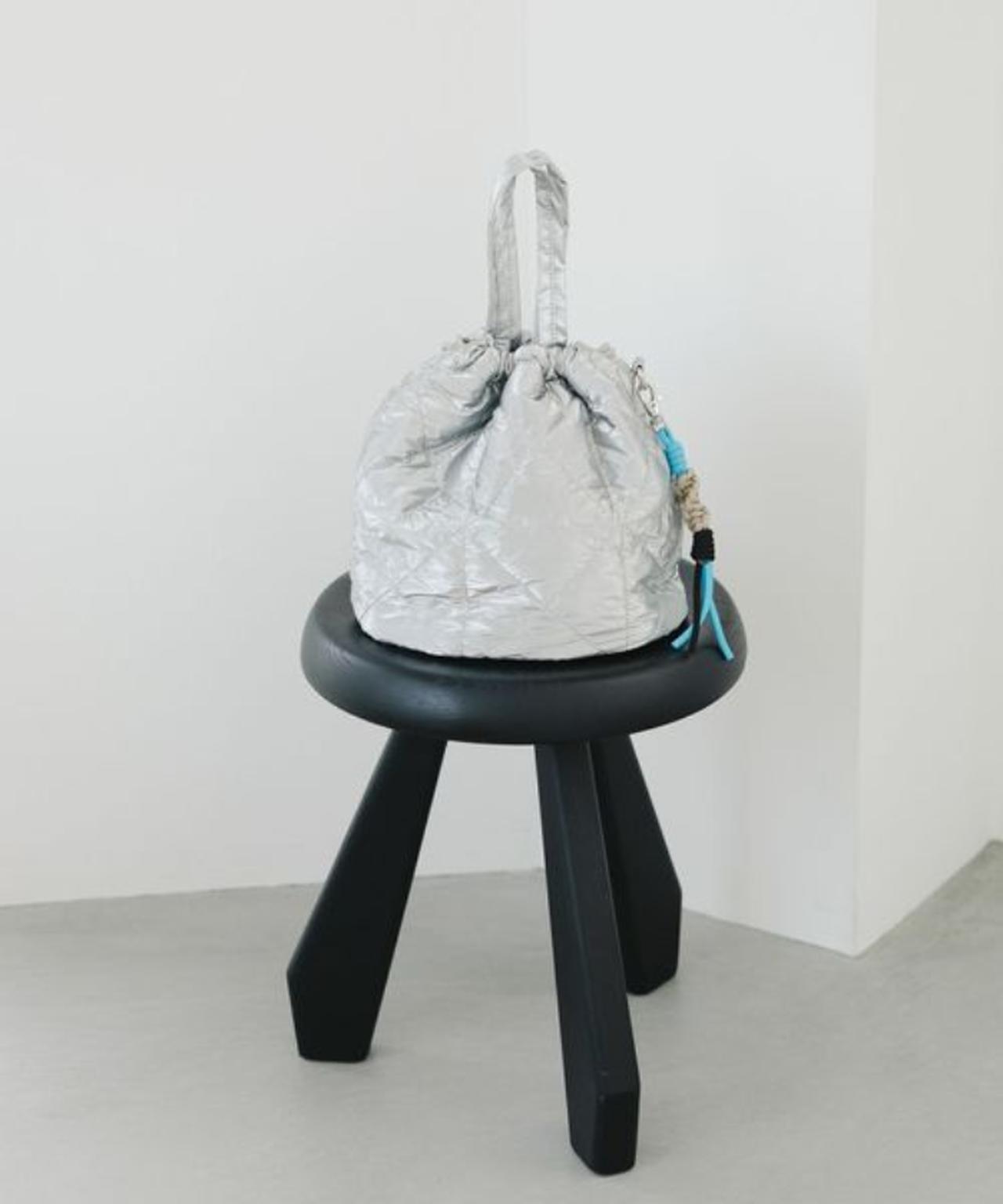 画像1: 出典:and ST