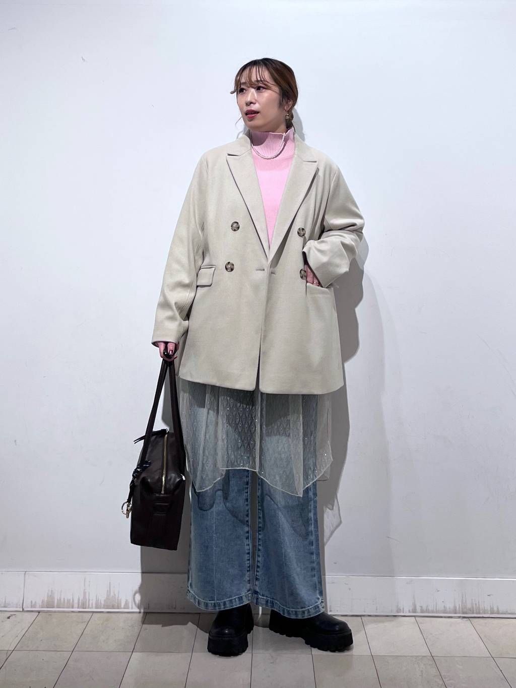 画像3: 出典:and ST