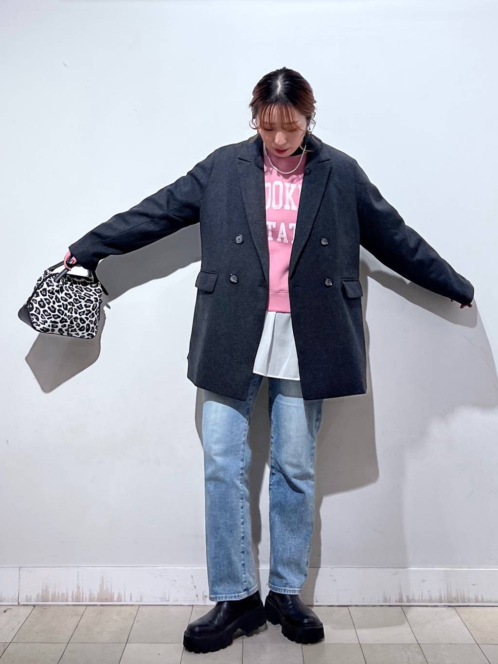 画像2: 出典:and ST