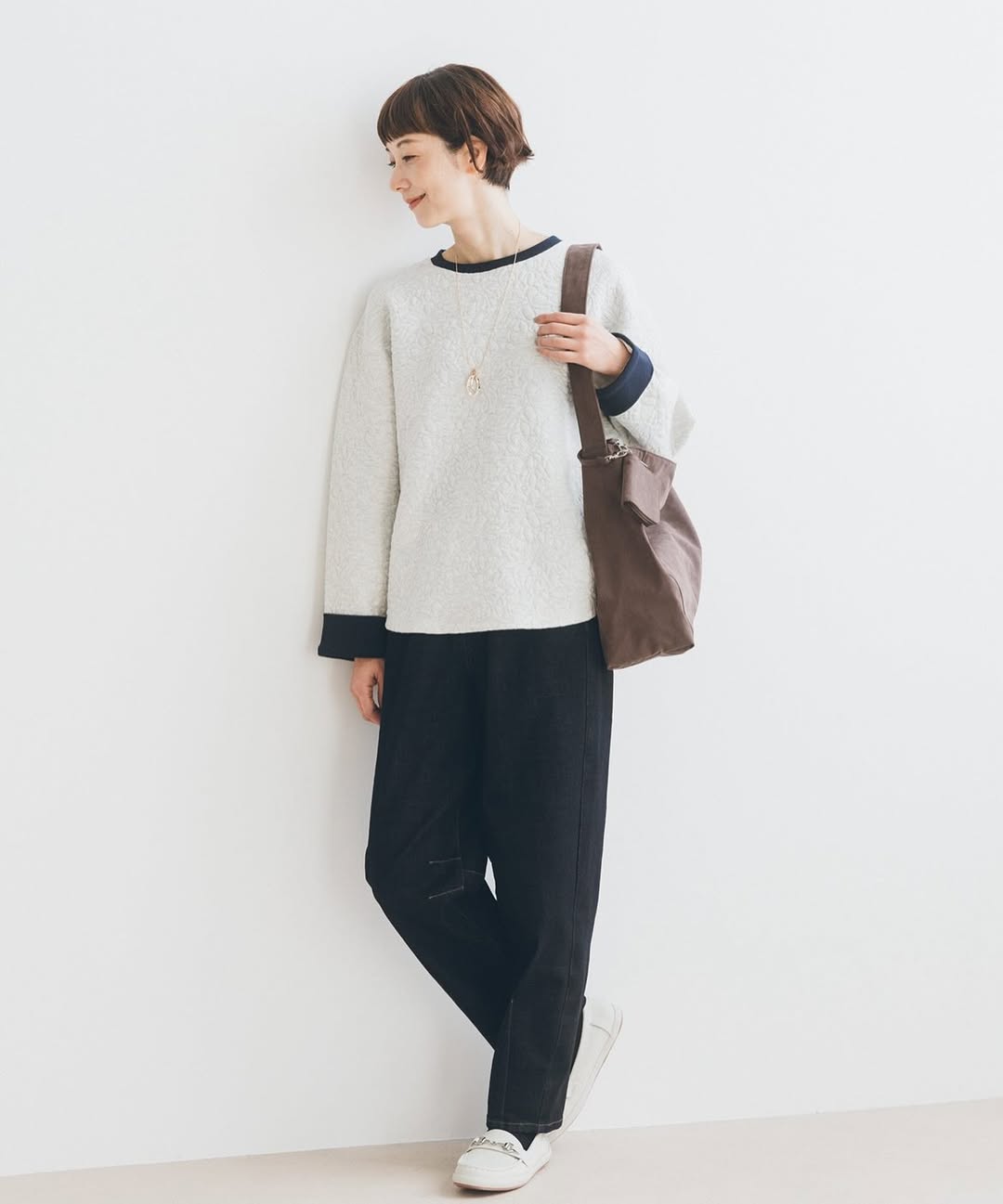 画像: 出典:SEASON REASON by Lin.&Red