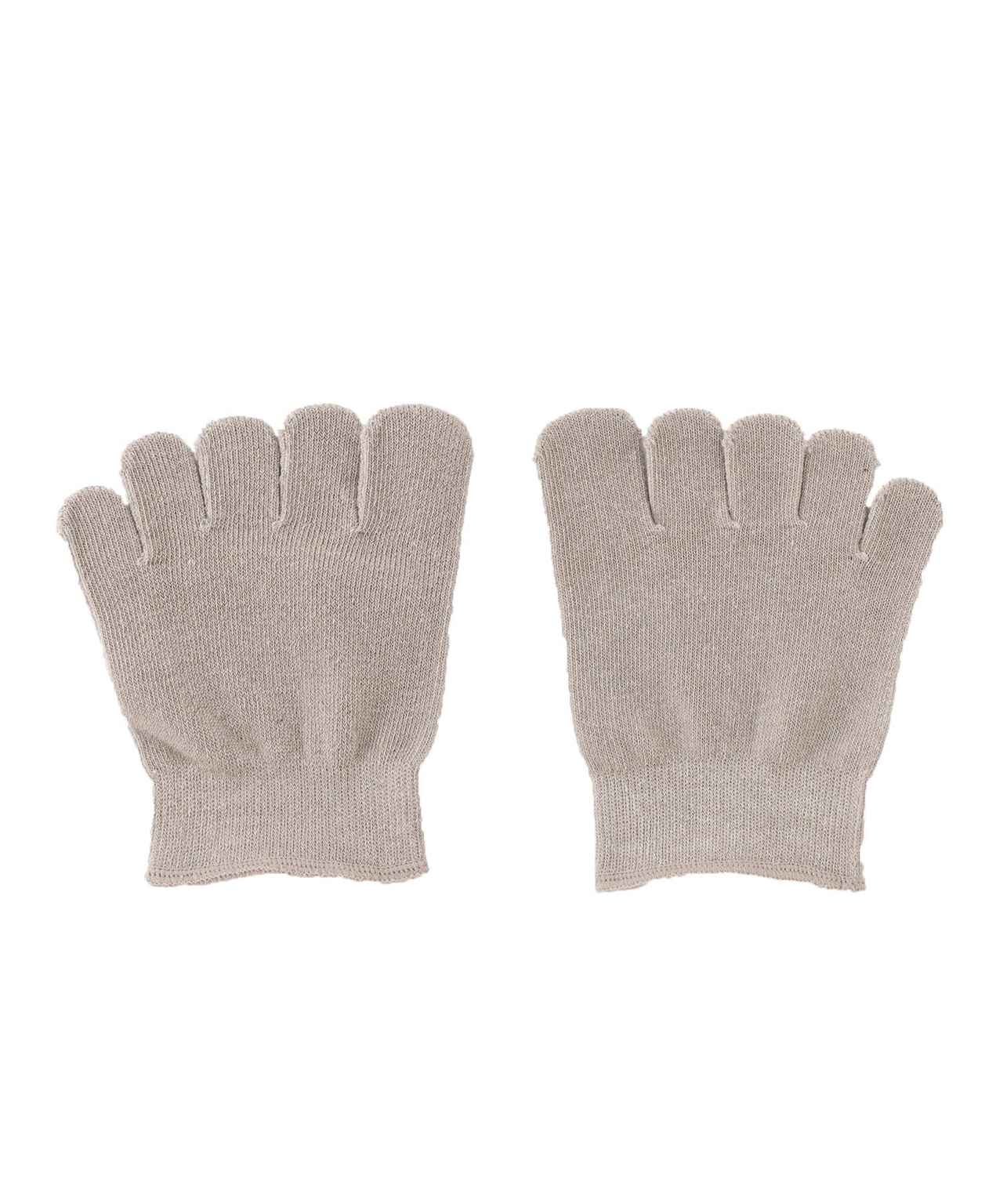 画像2: 出典:3COINS