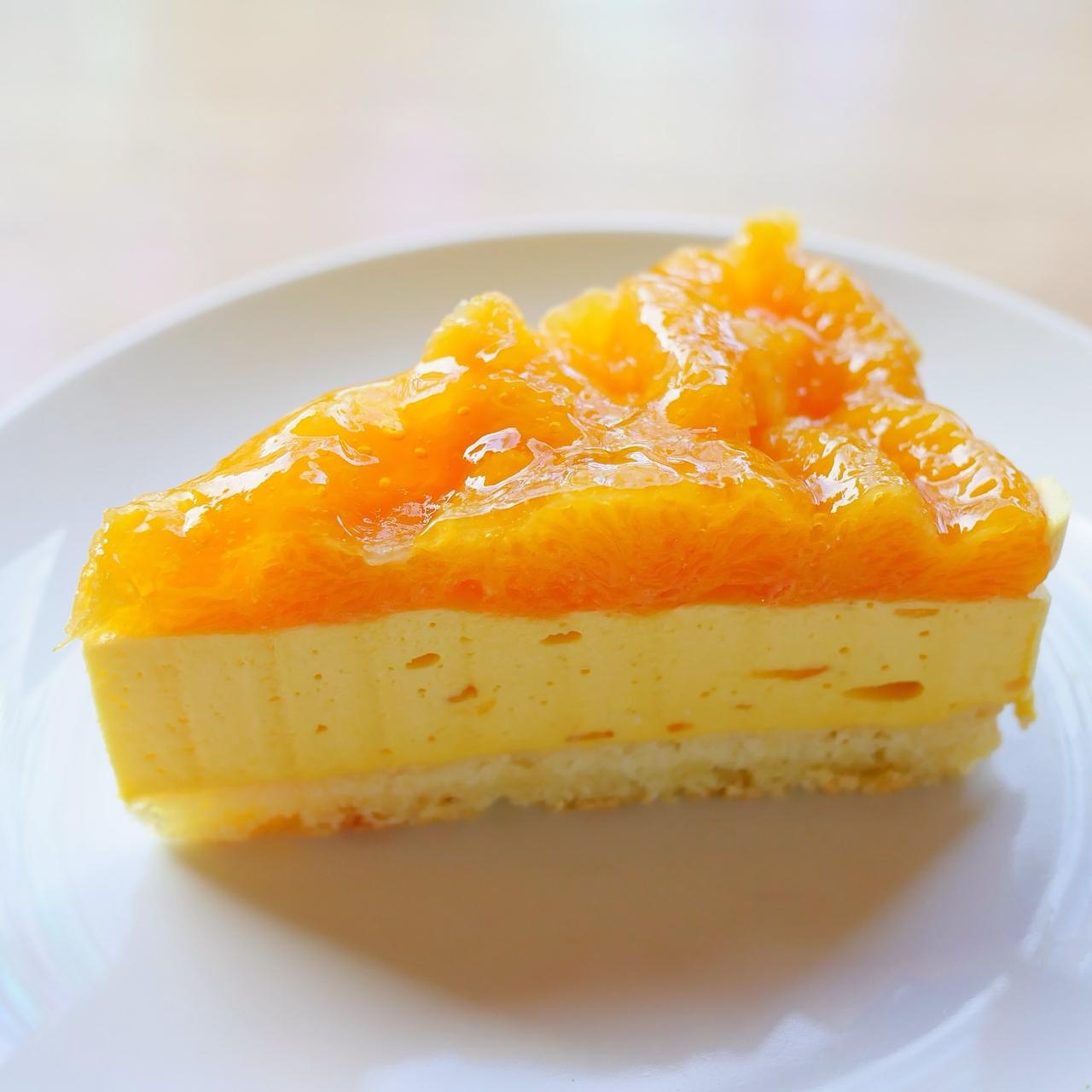 画像1: 出典:Instagram