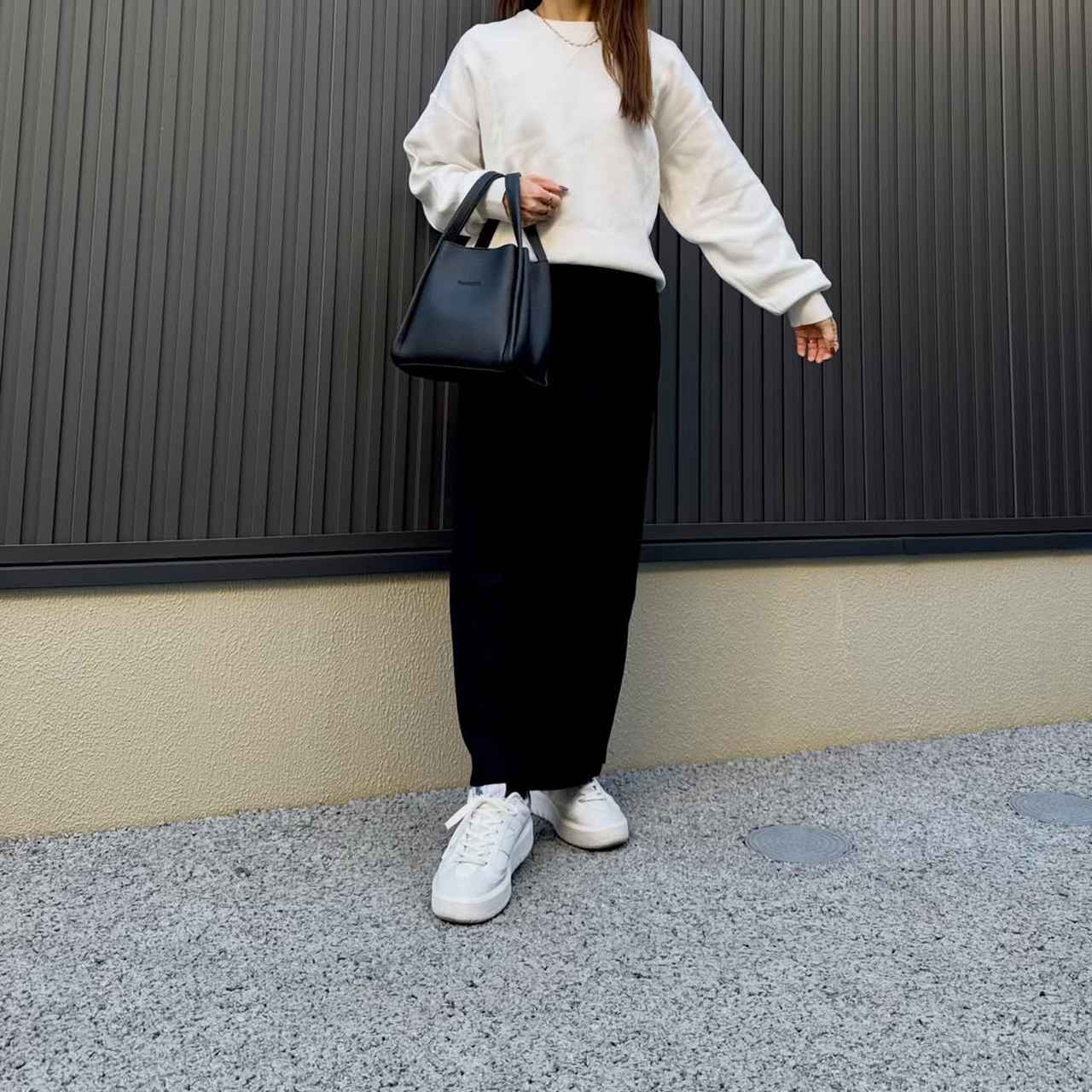 画像3: 出典：Instagram