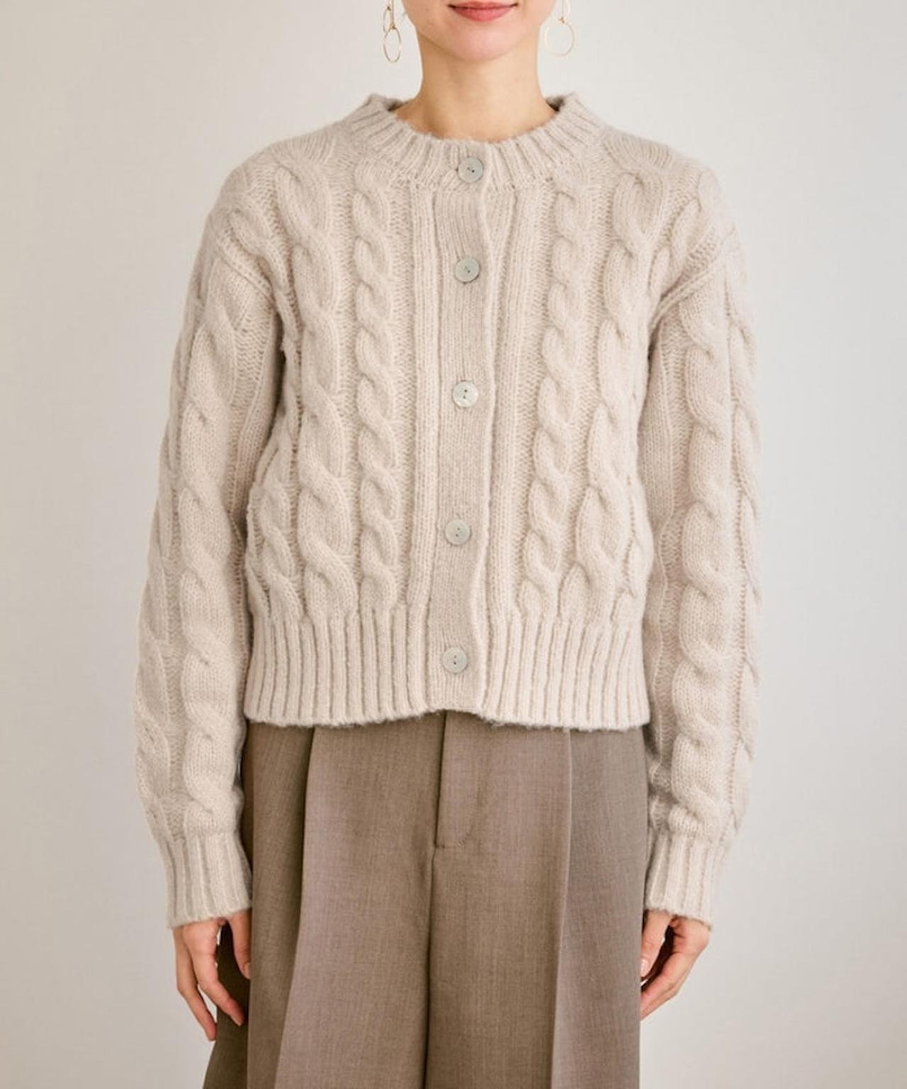 画像3: 出典:ROPÉ PICNIC