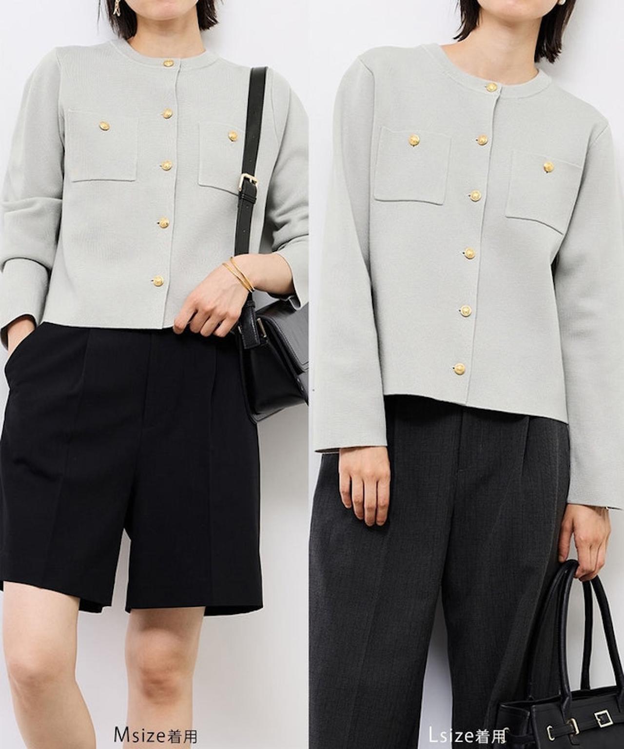 画像2: 出典:ROPÉ PICNIC