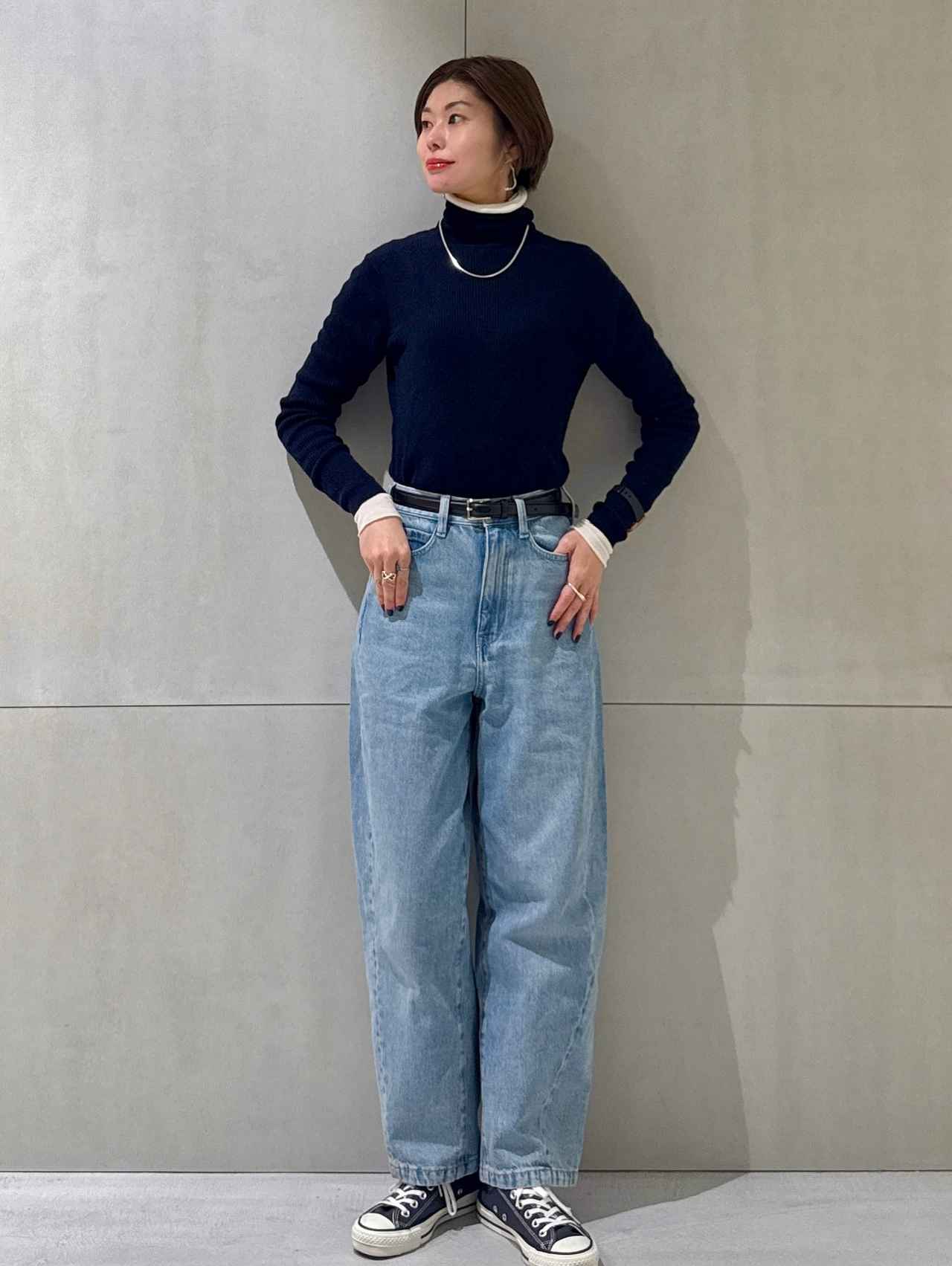 画像2: 出典：Instagram