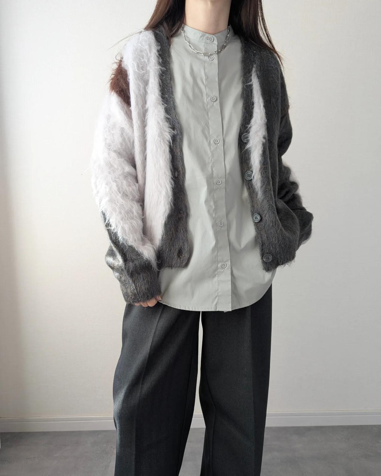 画像2: 出典：Instagram