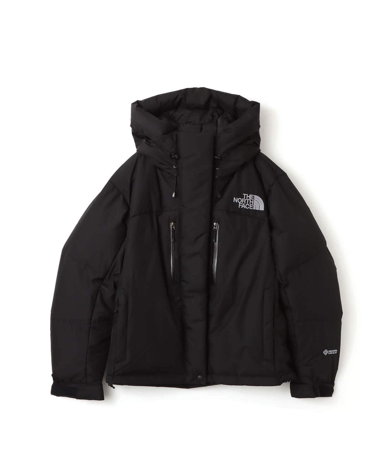 画像1: 出典:atmos