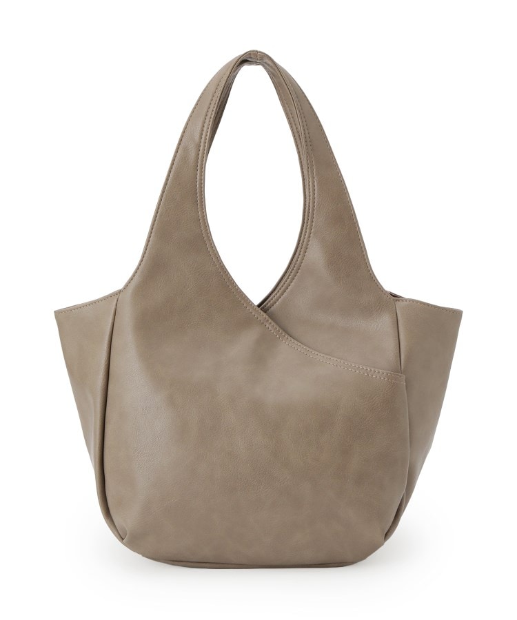 画像1: 出典：SHOO・LA・RUE