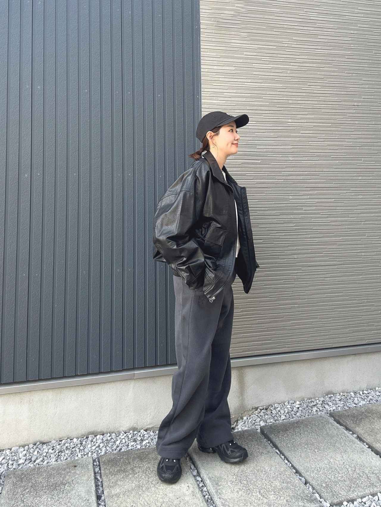 画像1: 出典：Instagram