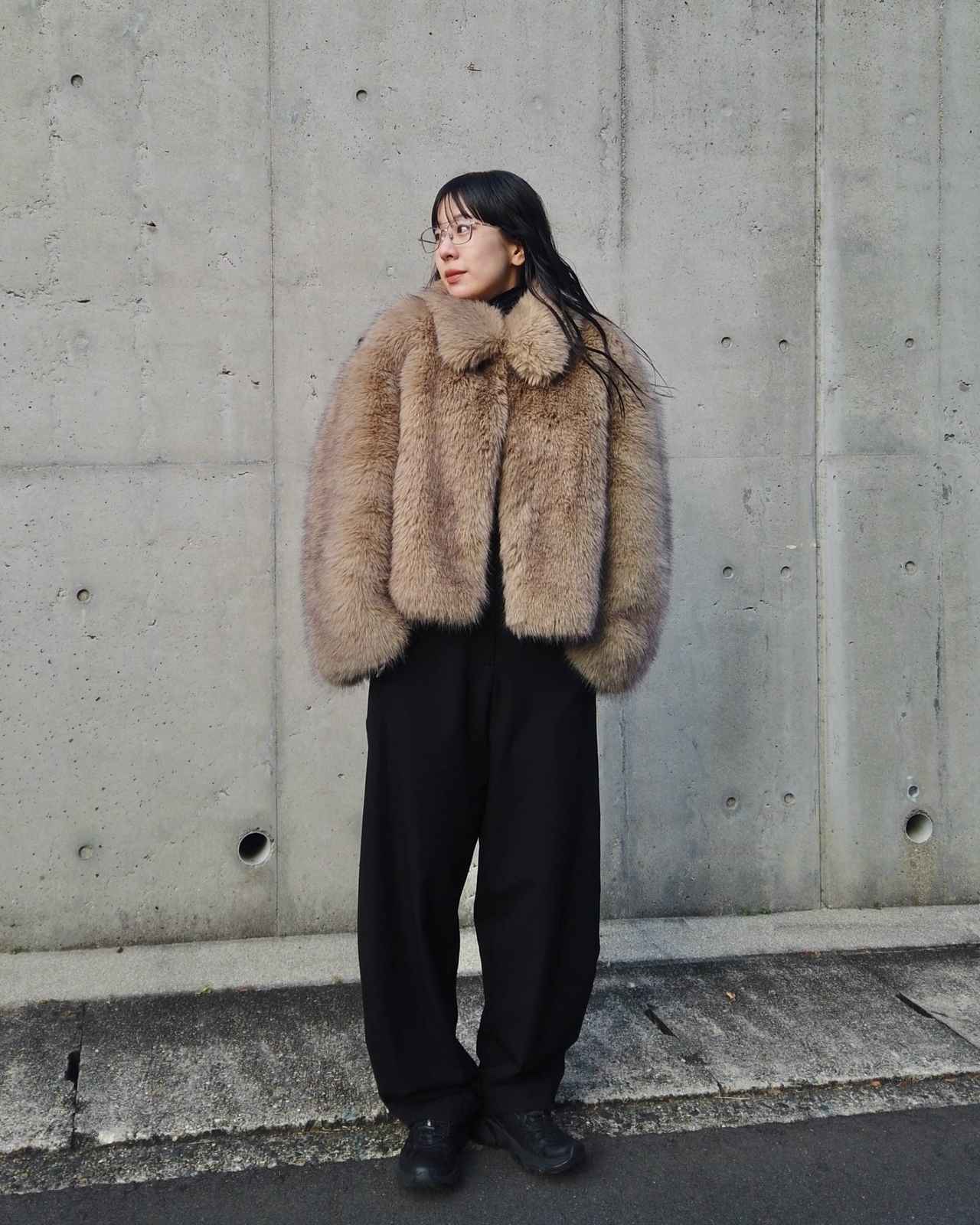 画像2: 出典：Instagram