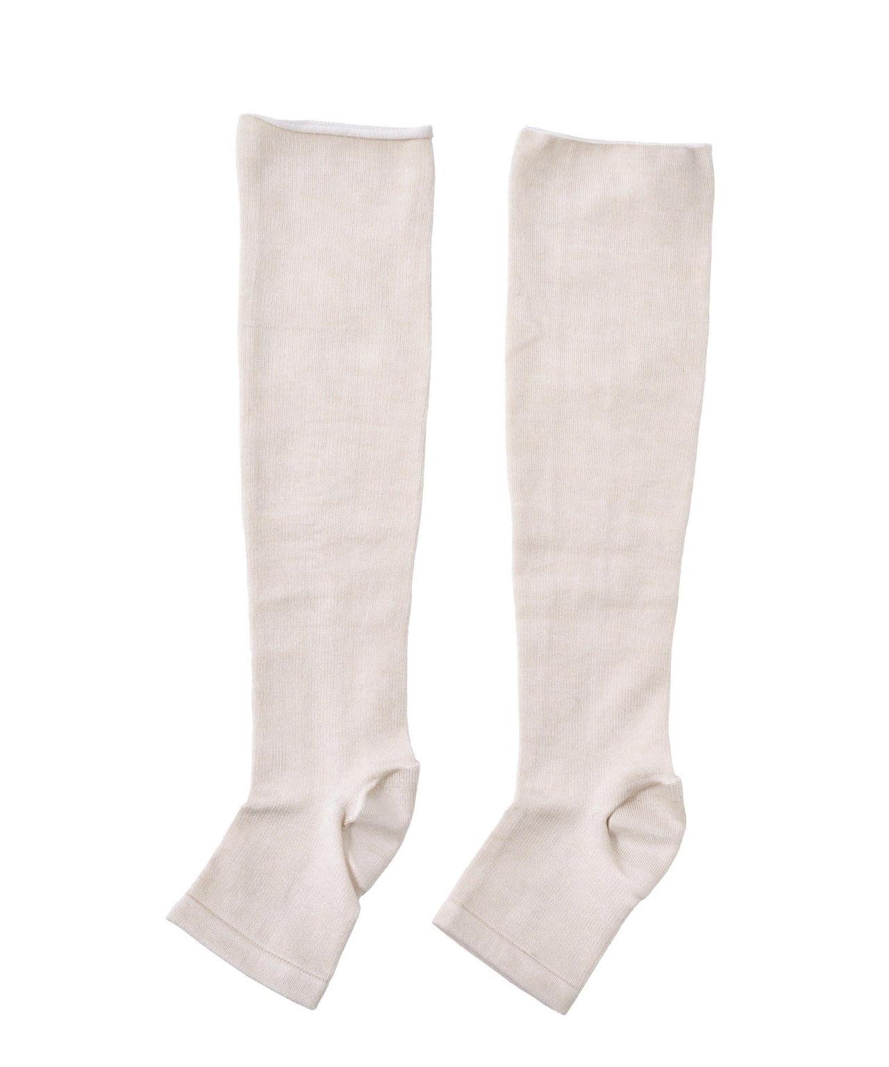 画像3: 出典:3COINS