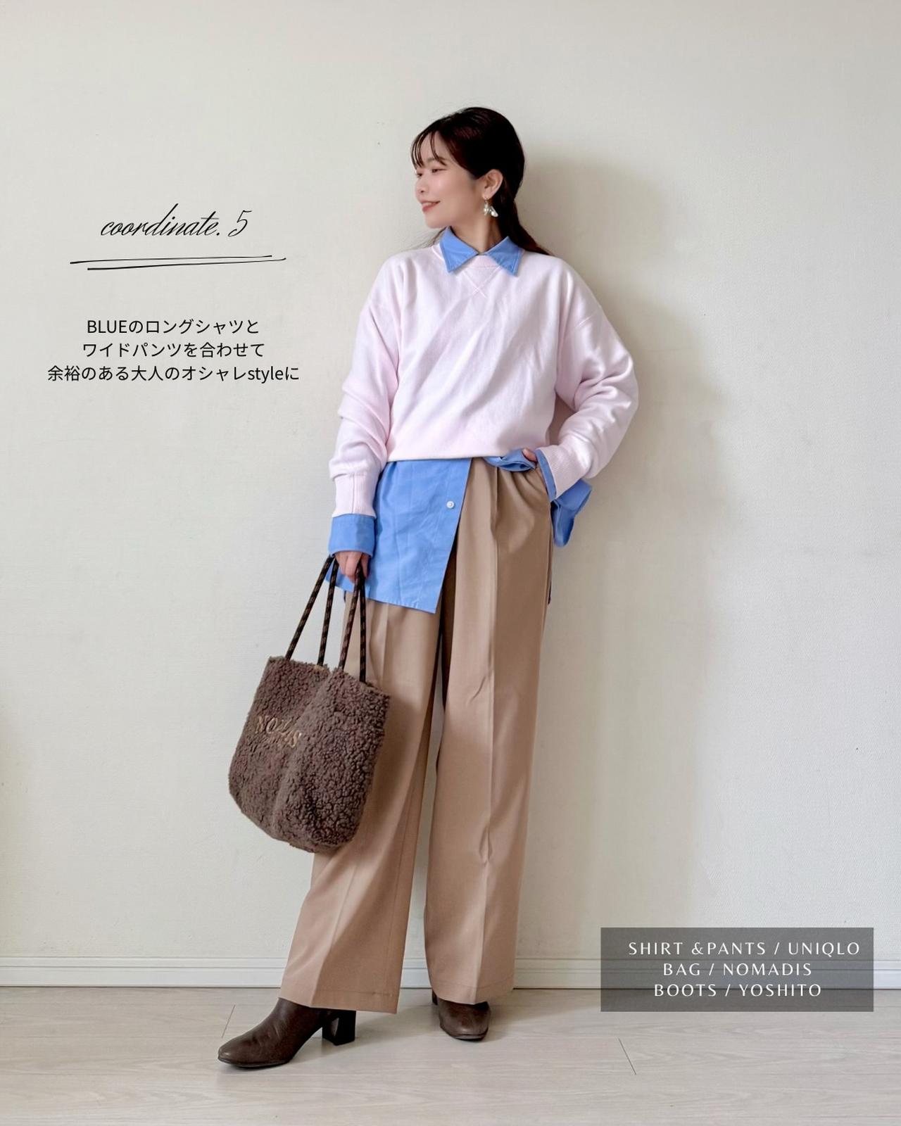 画像3: 出典:Instagram