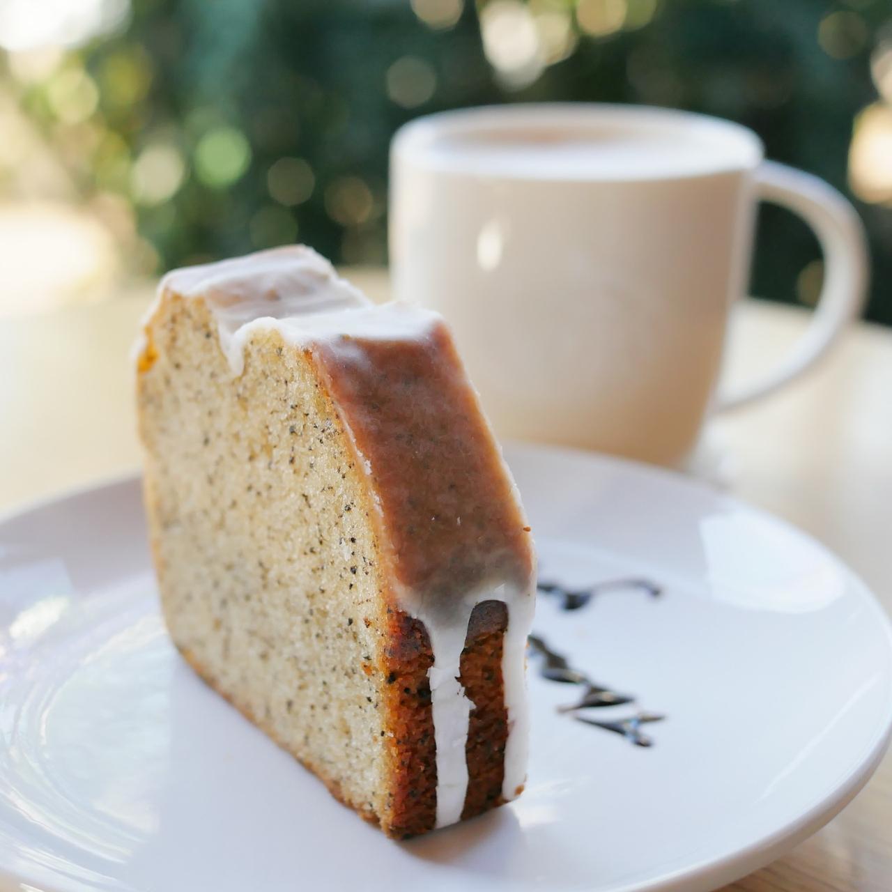 画像2: 出典:Instagram