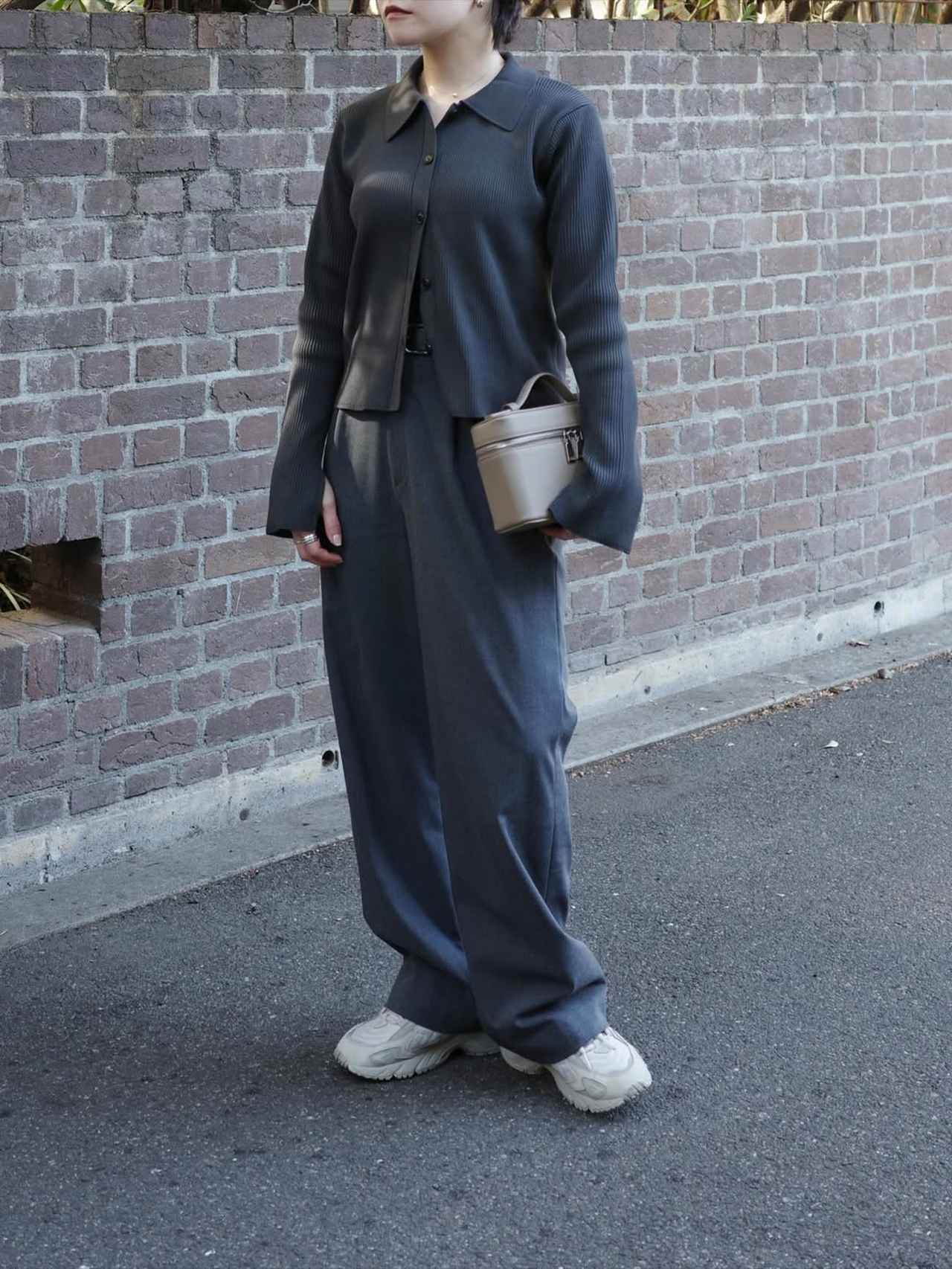 画像1: 出典：Instagram