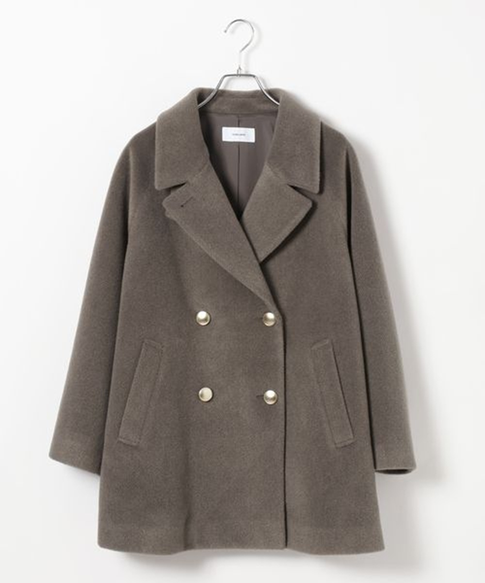 画像: 出典：and ST