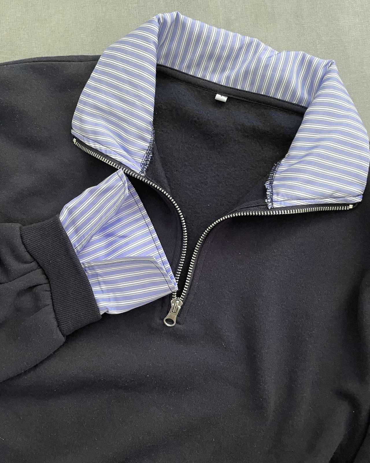 画像2: 今季注目デザイン