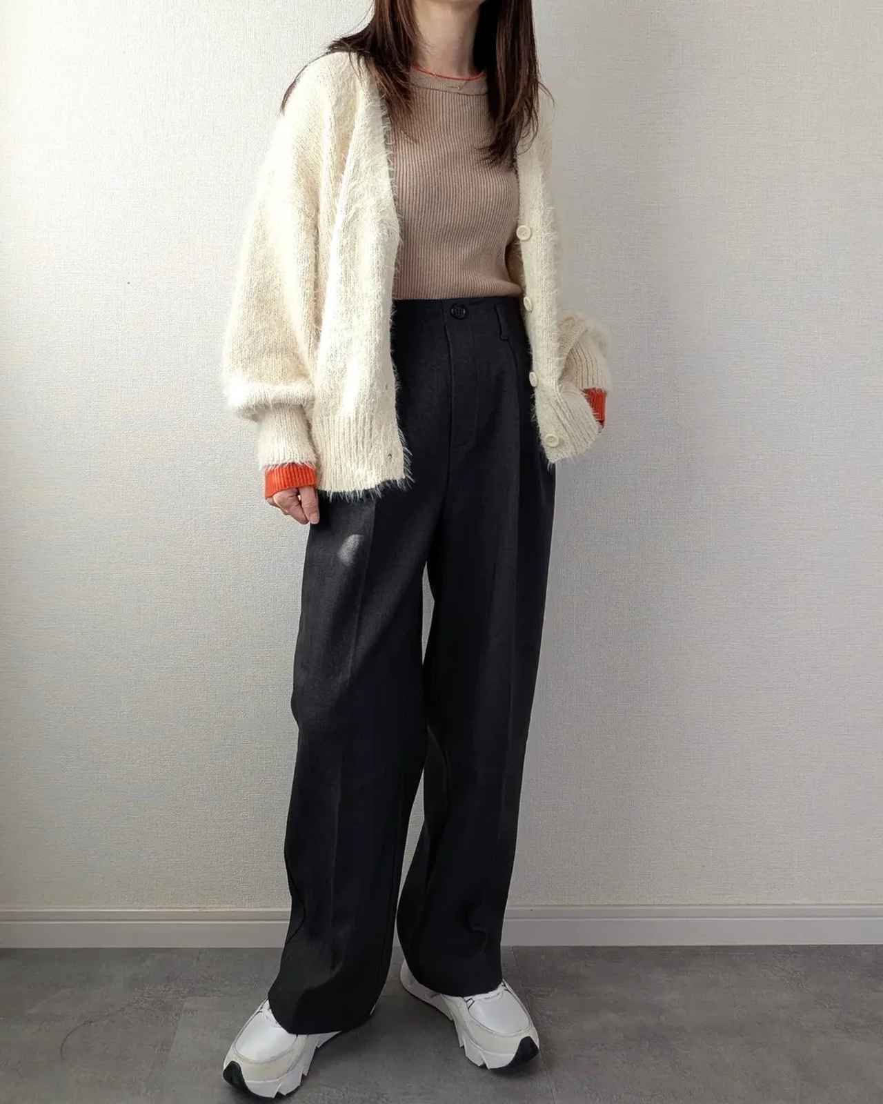 画像1: 出典:Instagram