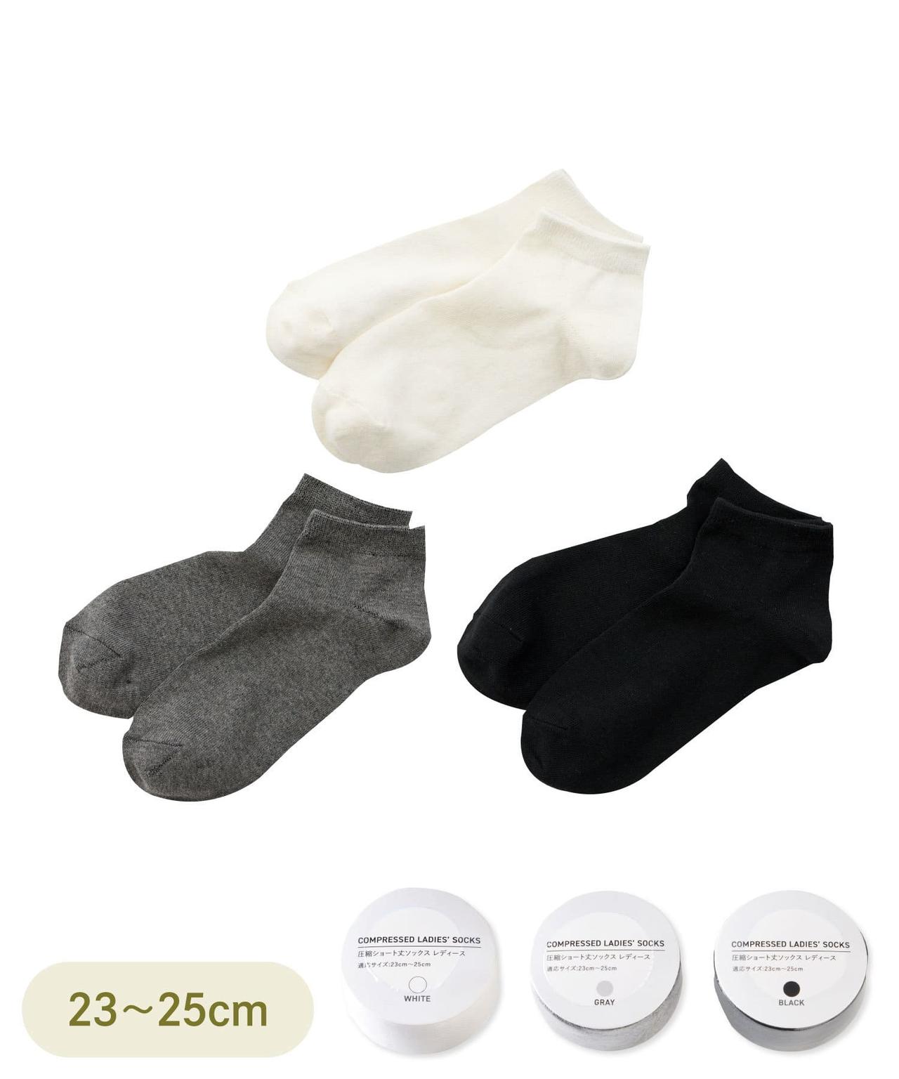 画像1: 出典:3COINS