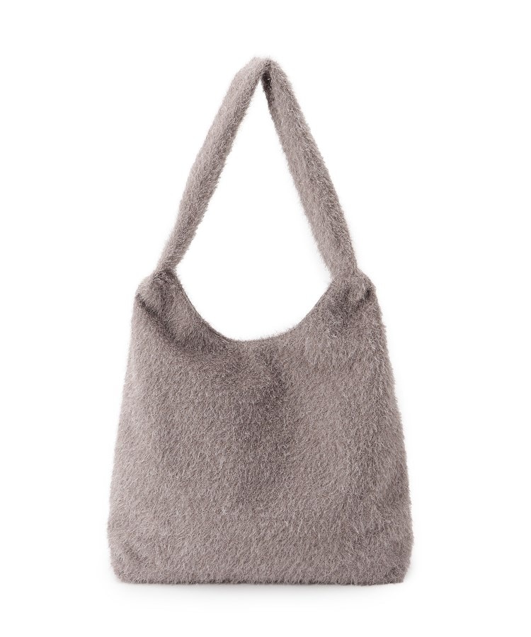 画像2: 出典：SHOO・LA・RUE