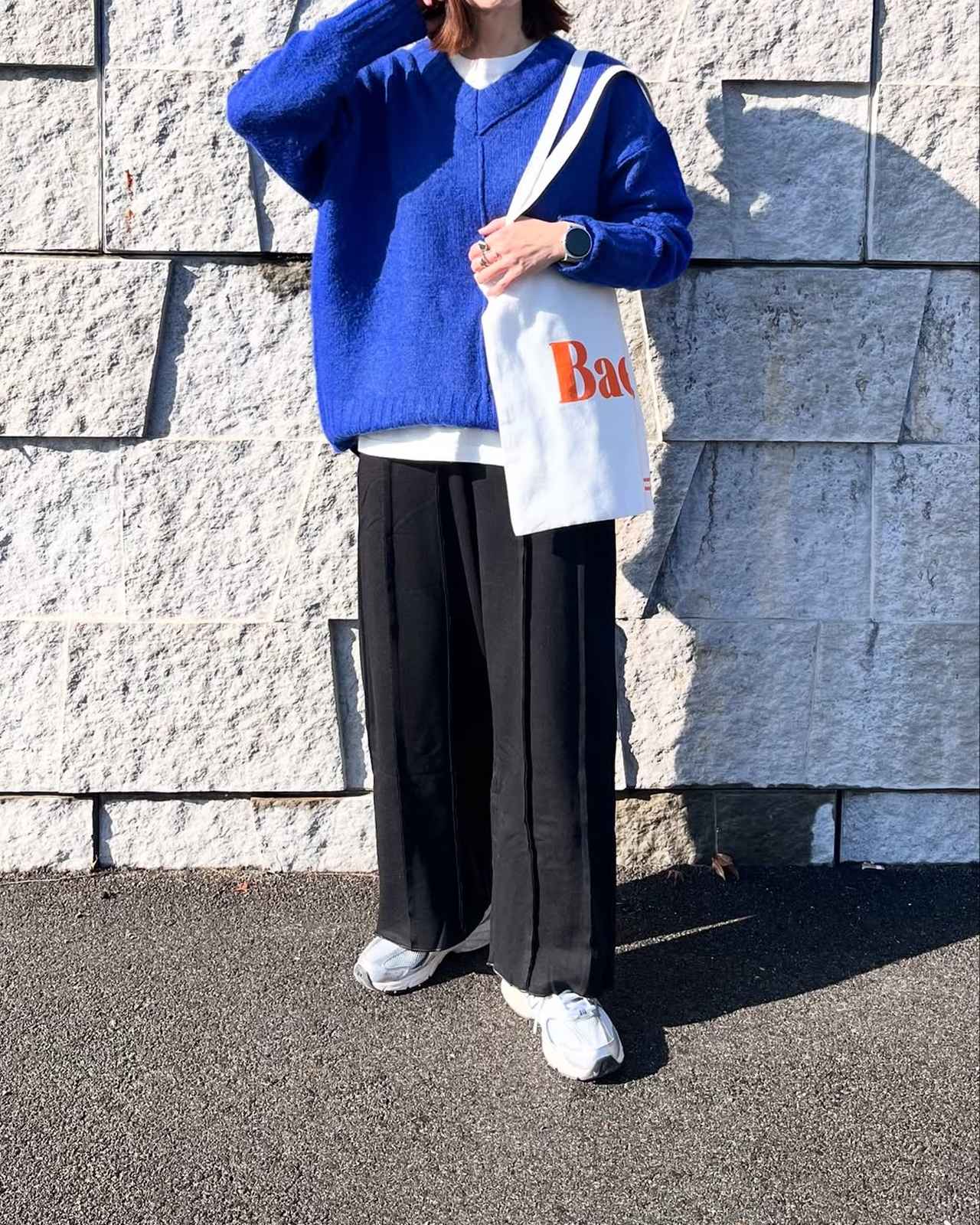 画像2: 出典：Instagram