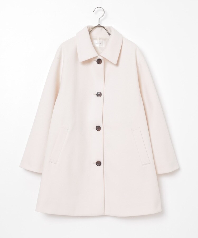 画像: 出典：ハニーズ