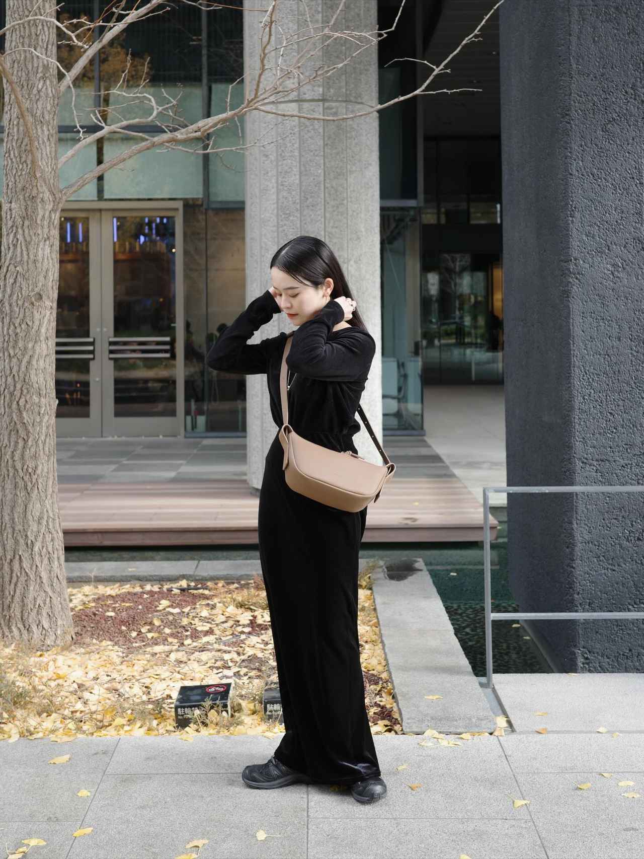 画像3: 出典：Instagram