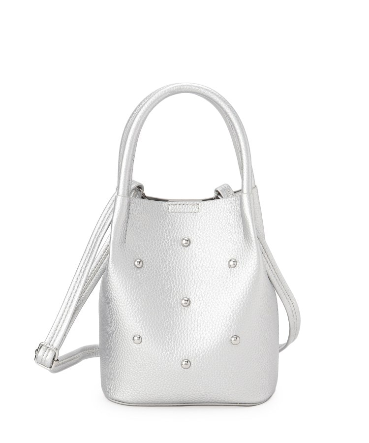 画像3: 出典：SHOO・LA・RUE