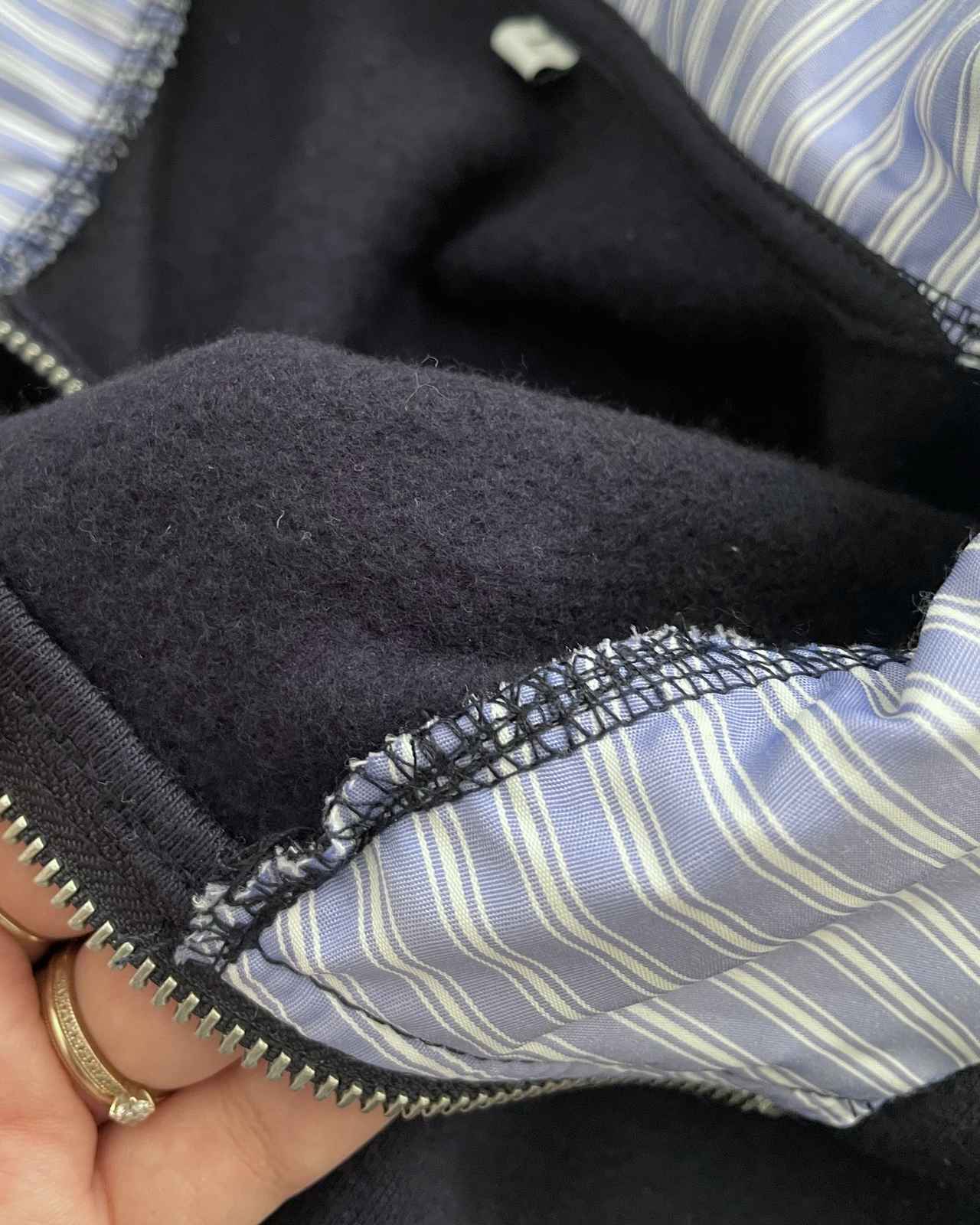 画像3: 今季注目デザイン