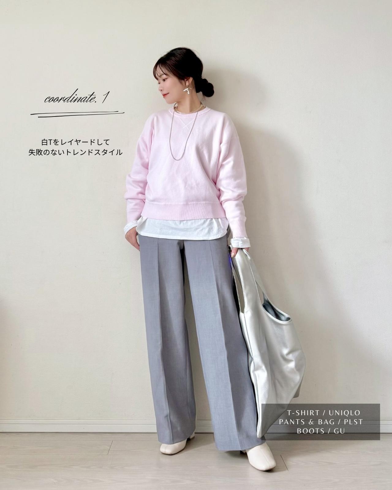 画像1: 出典:Instagram