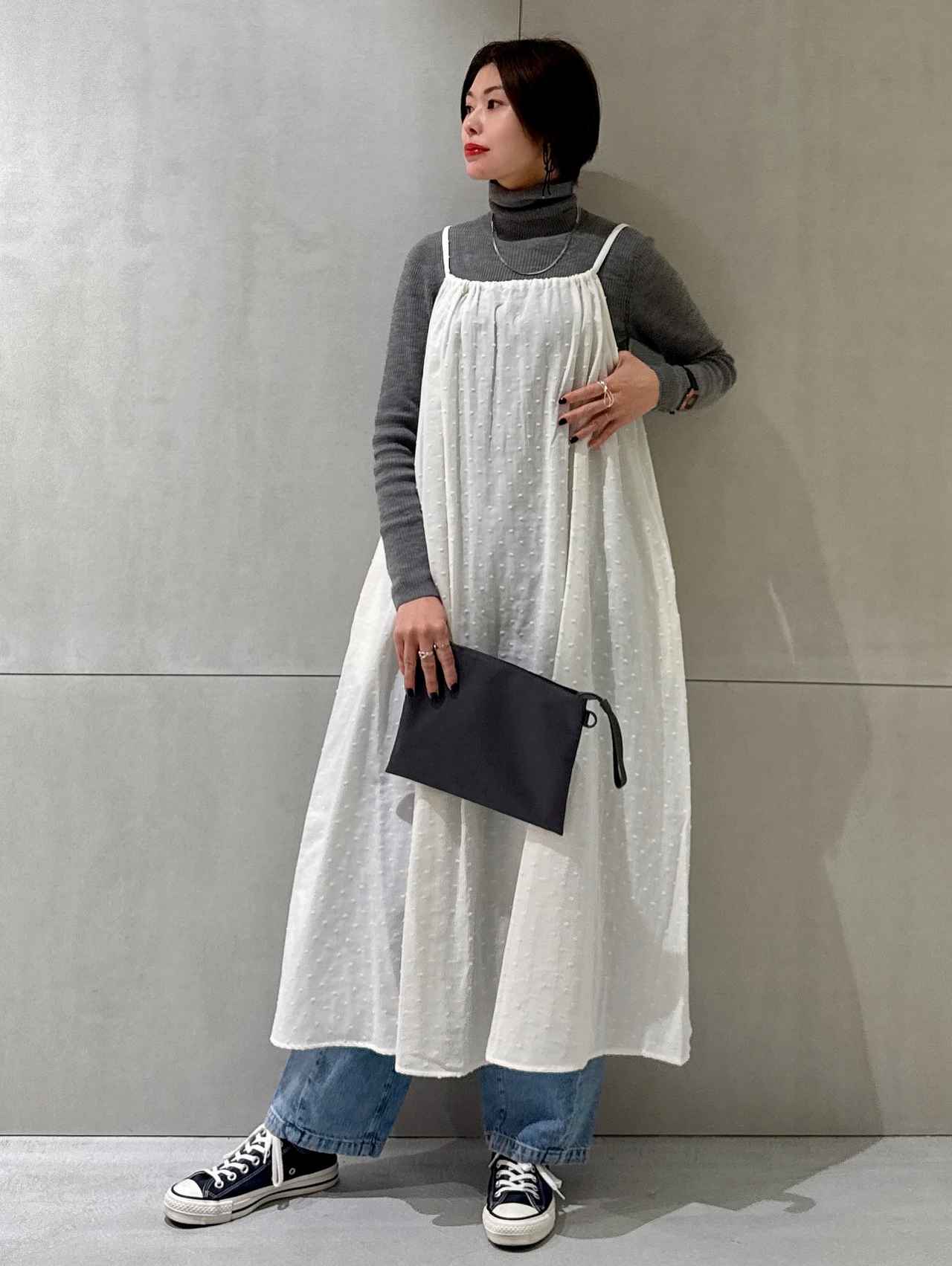 画像3: 出典：Instagram