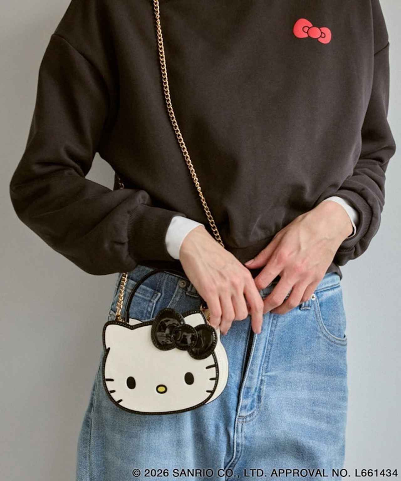 画像1: 出典:ROPÉ PICNIC