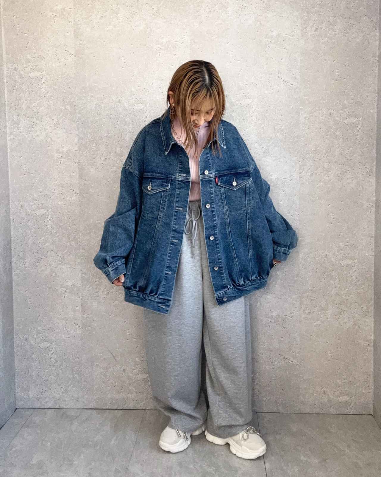 画像3: 出典：Instagram