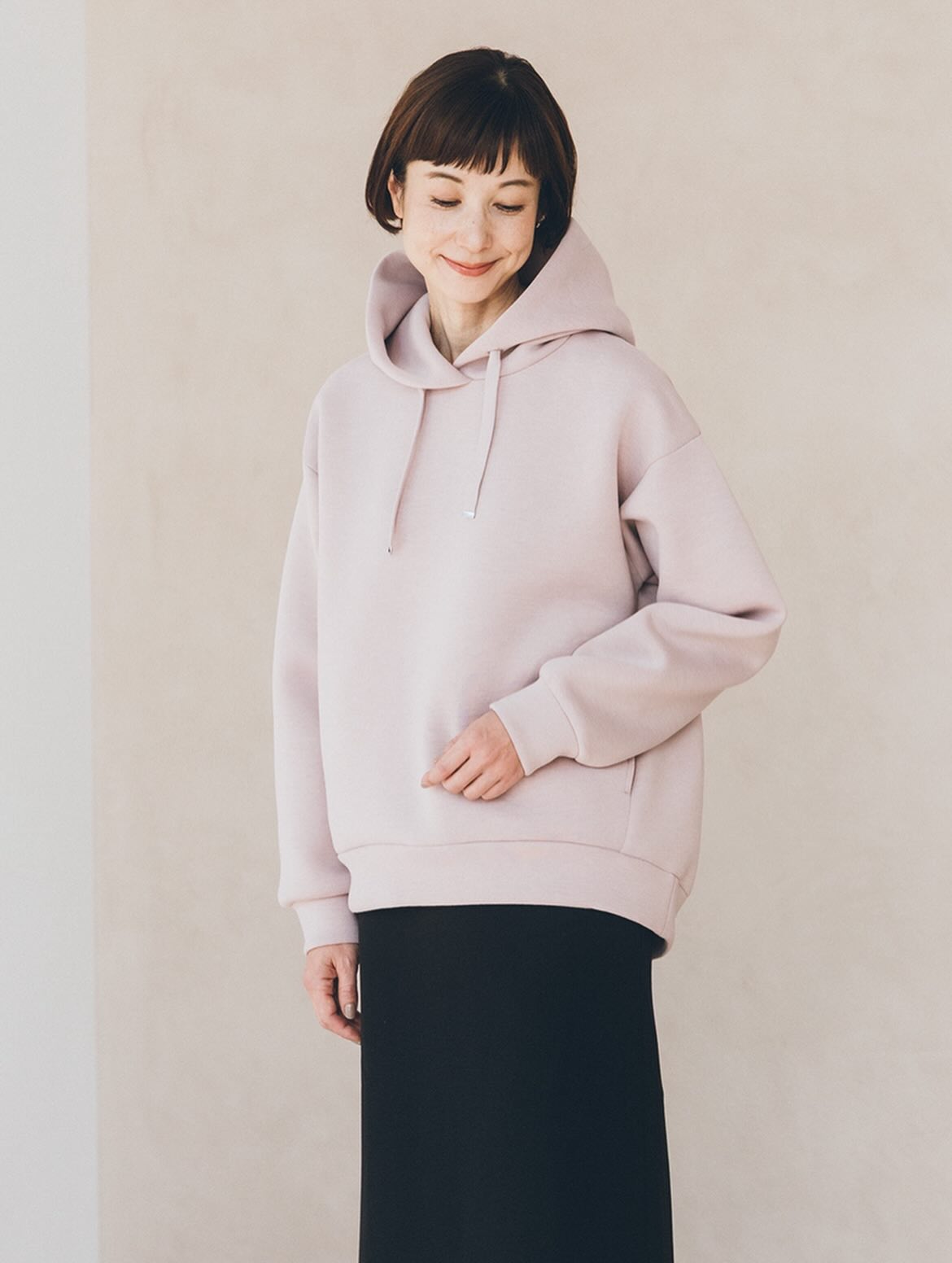 画像1: 出典：SEASON REASON by Lin.&Red