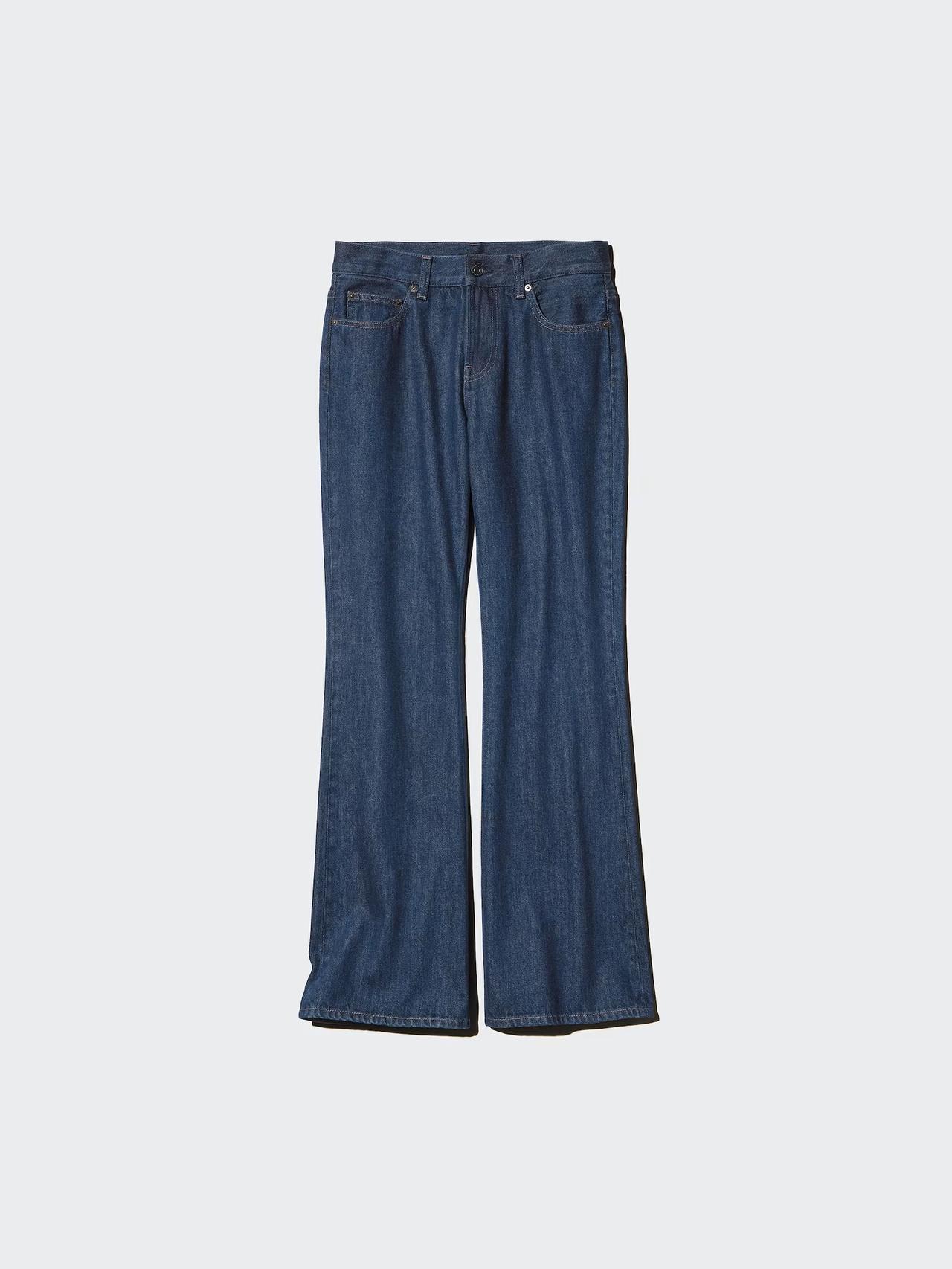 画像3: 出典：ユニクロ