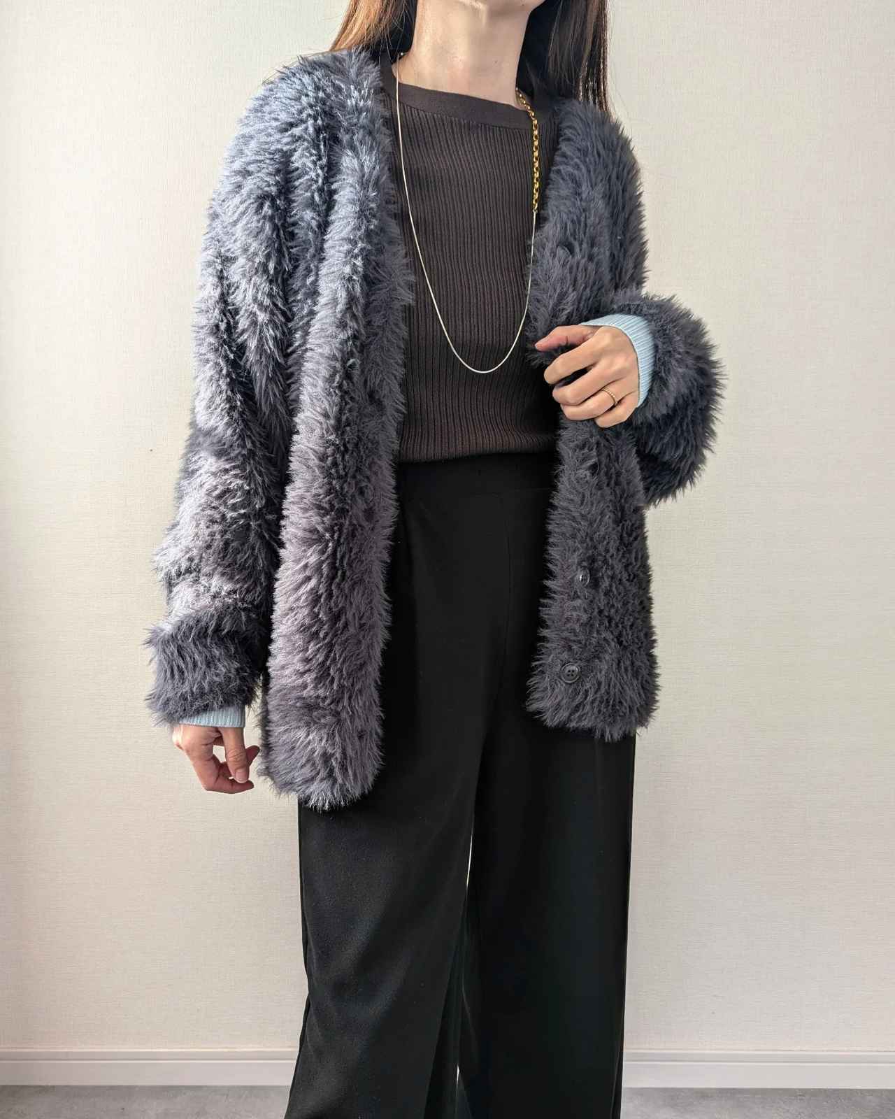 画像1: 出典：Instagram