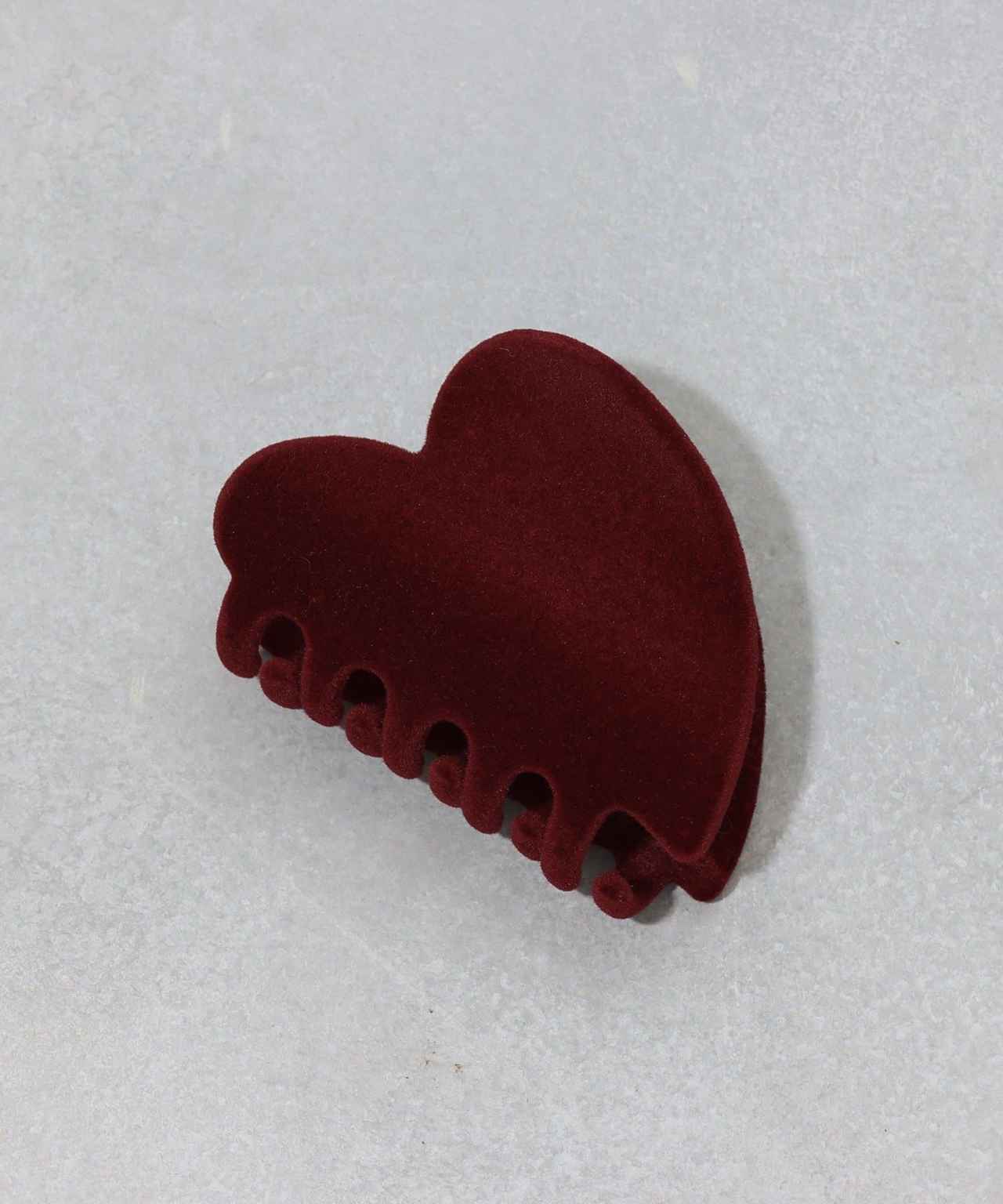 画像1: 出典：3COINS