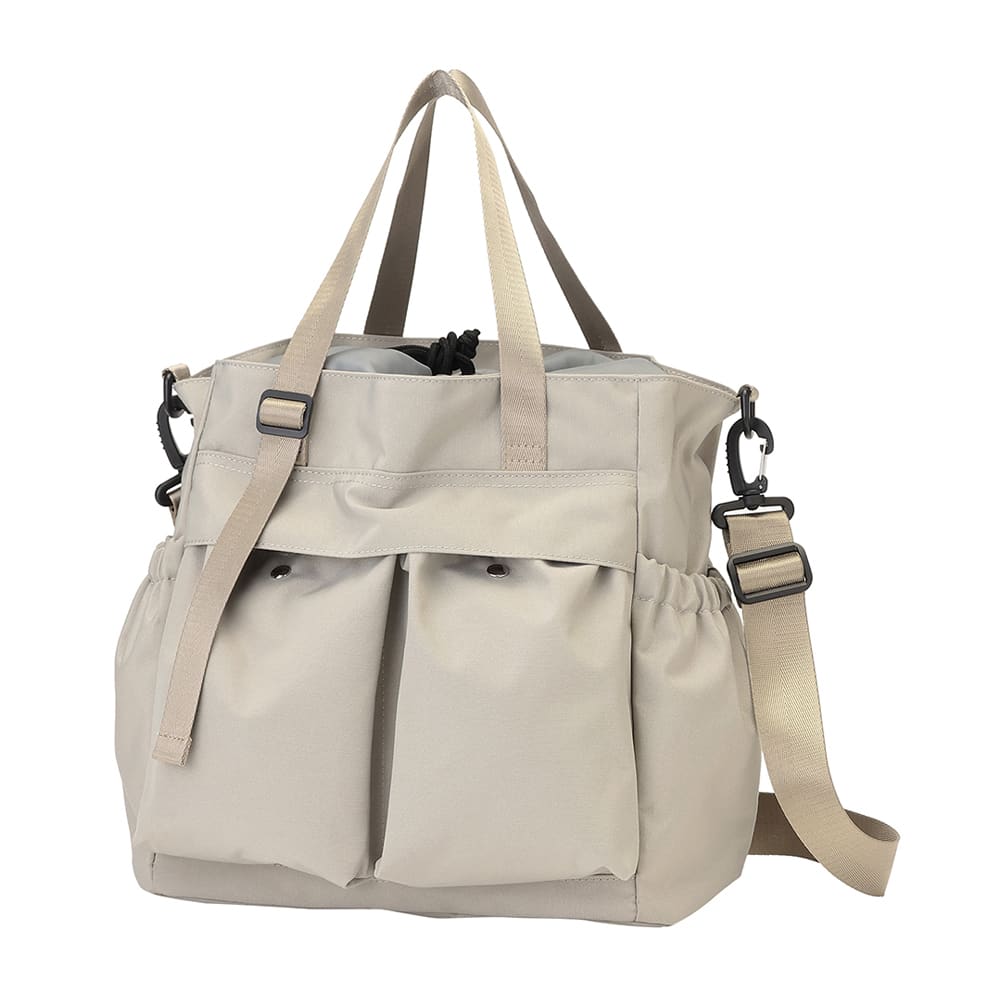 画像2: 出典：ワークマン