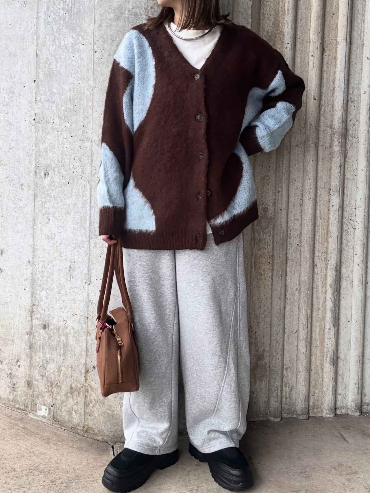 画像3: 出典：Instagram