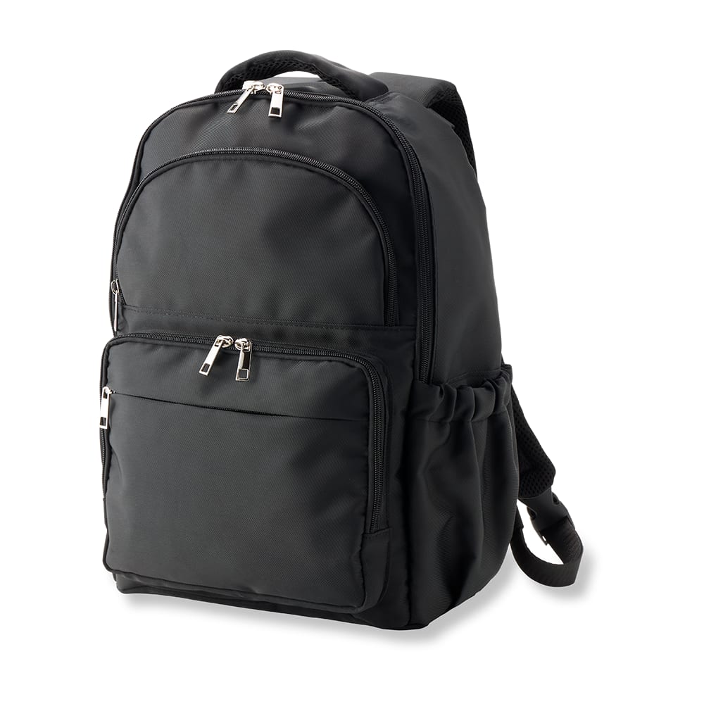 画像2: 出典：ワークマン