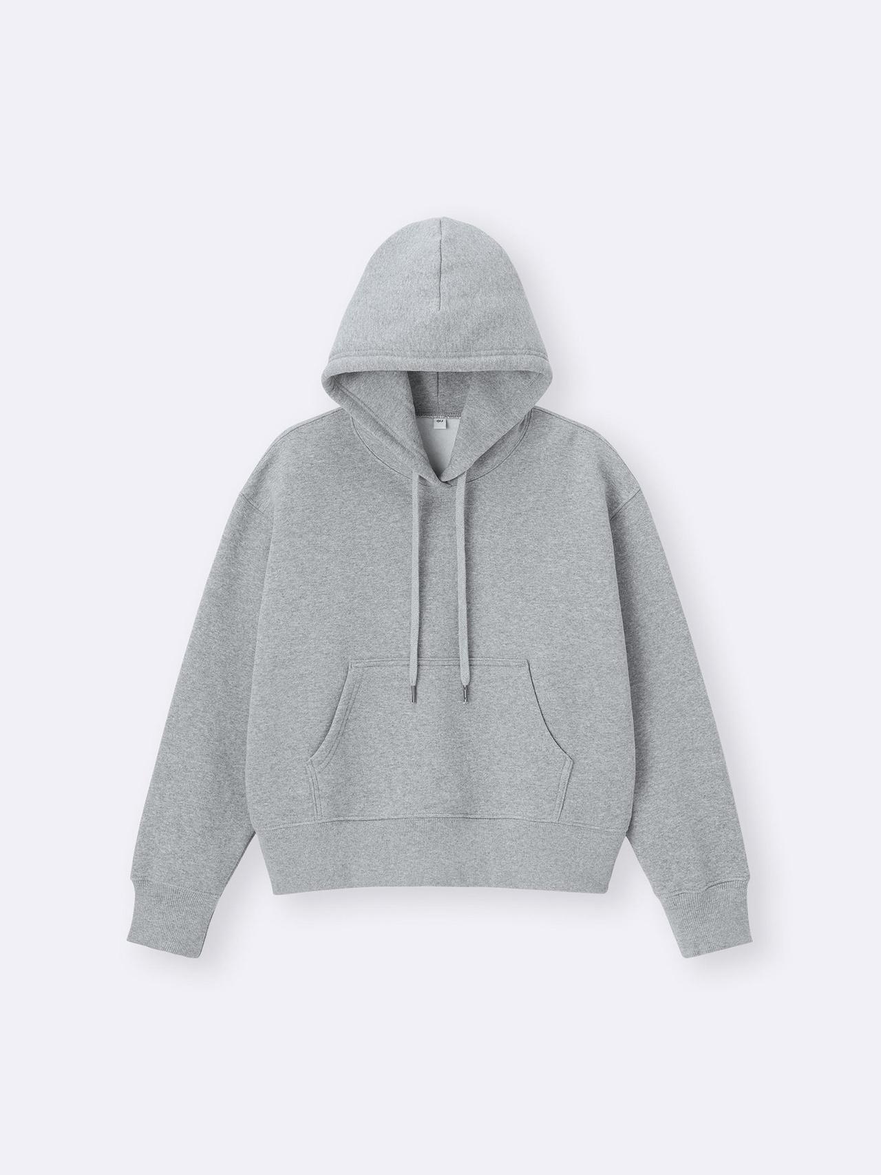 画像1: 出典：GU