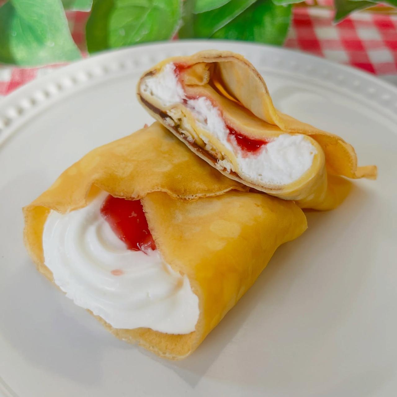 画像4: 出典：Instagram