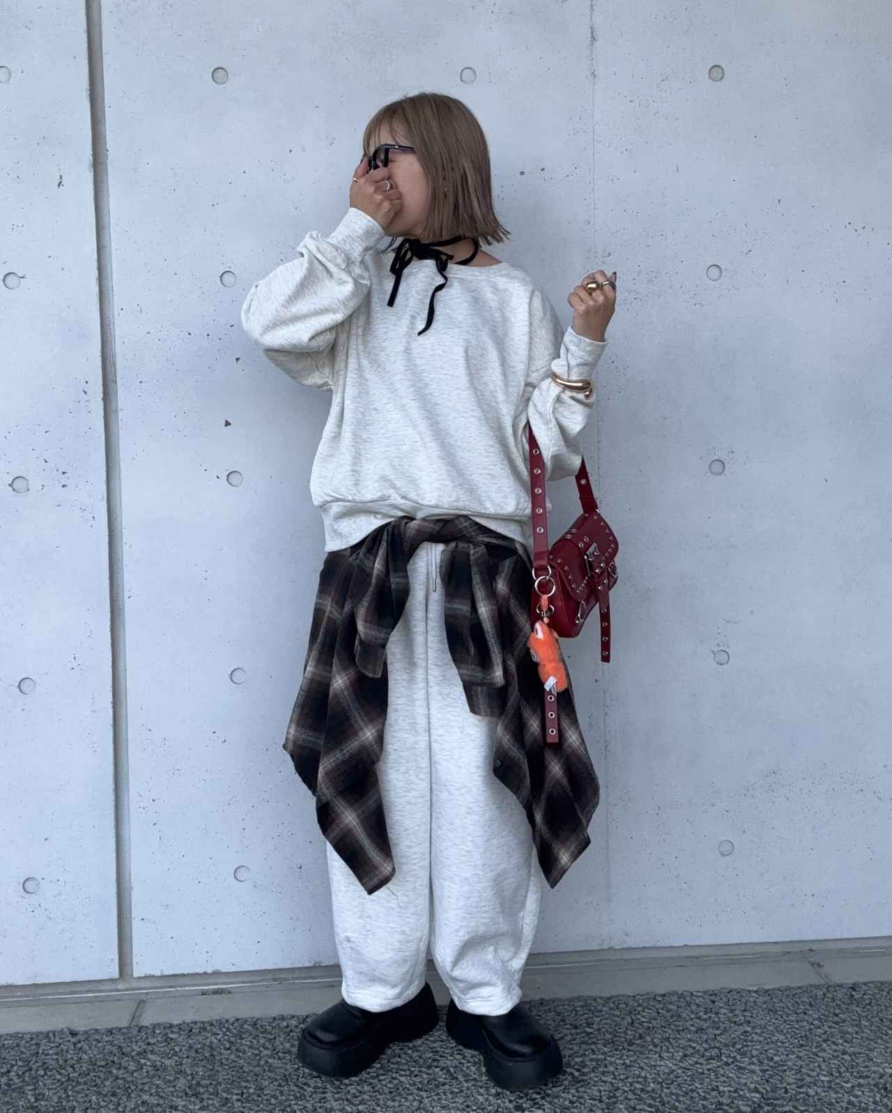 画像2: 出典：Instagram