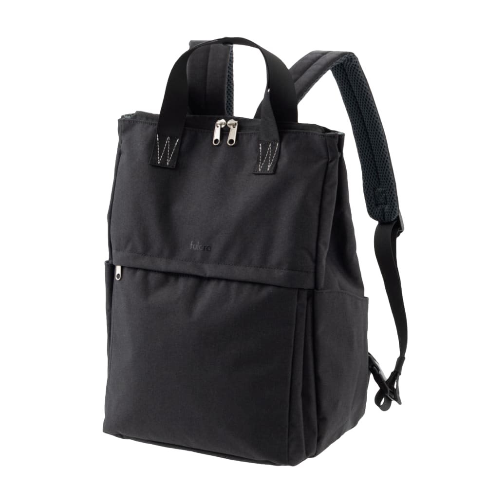 画像1: 出典：ワークマン