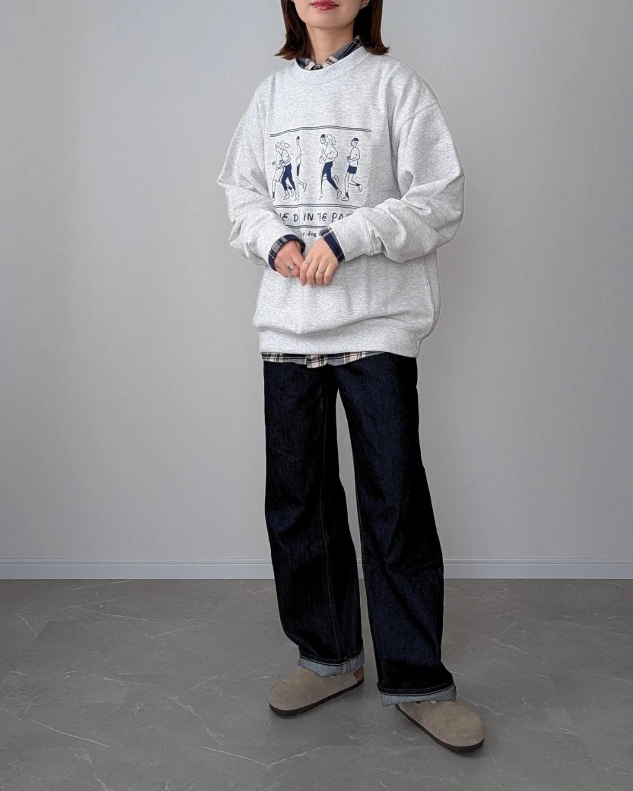 画像2: 出典：Instagram