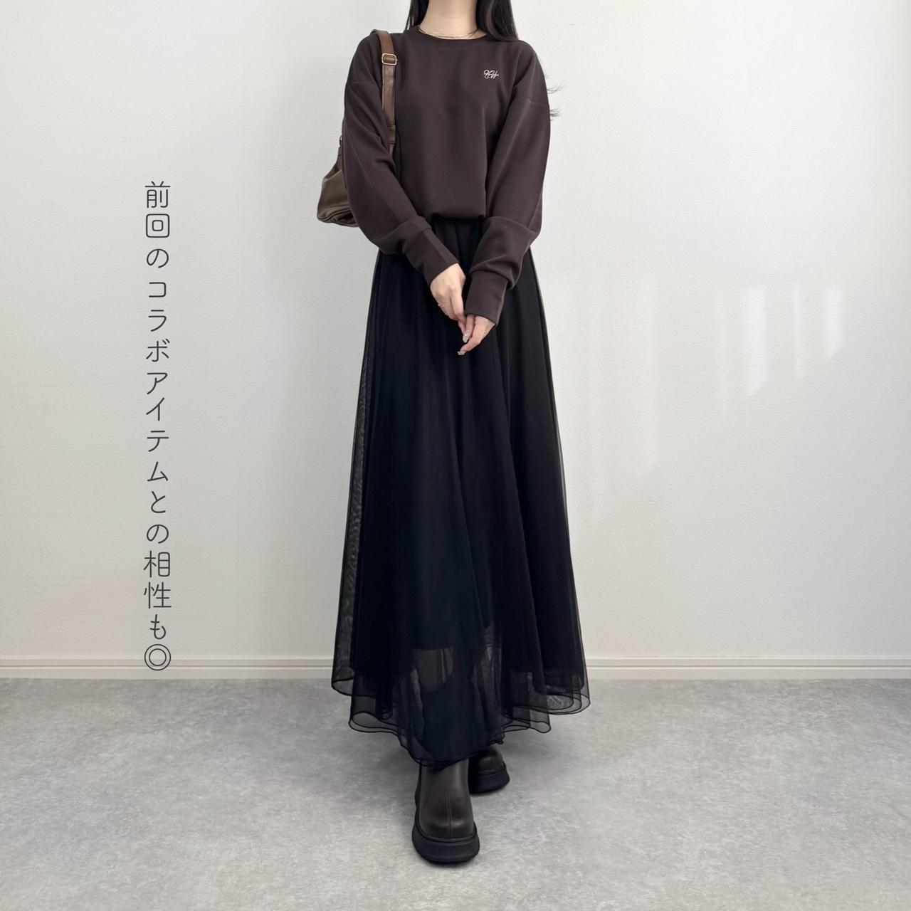 画像1: 出典:Instagram