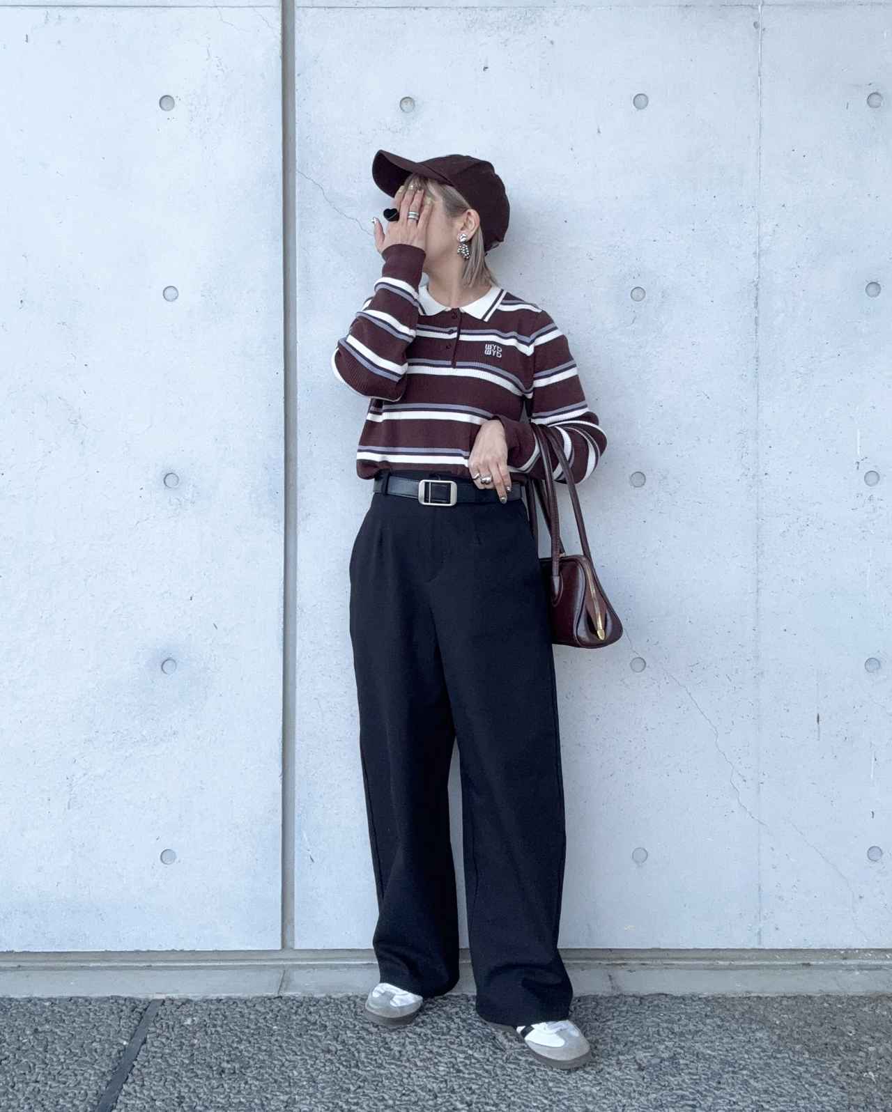 画像2: 出典：Instagram